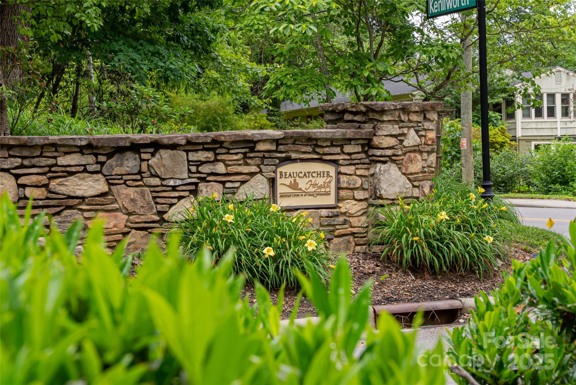 22 Samuel Ashe Drive #45 - Photo 23