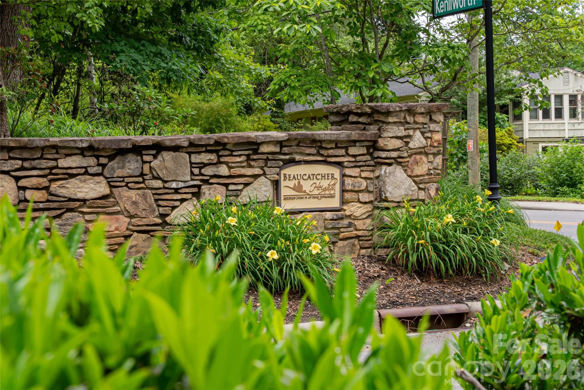 22 Samuel Ashe Drive #45 - Photo 23