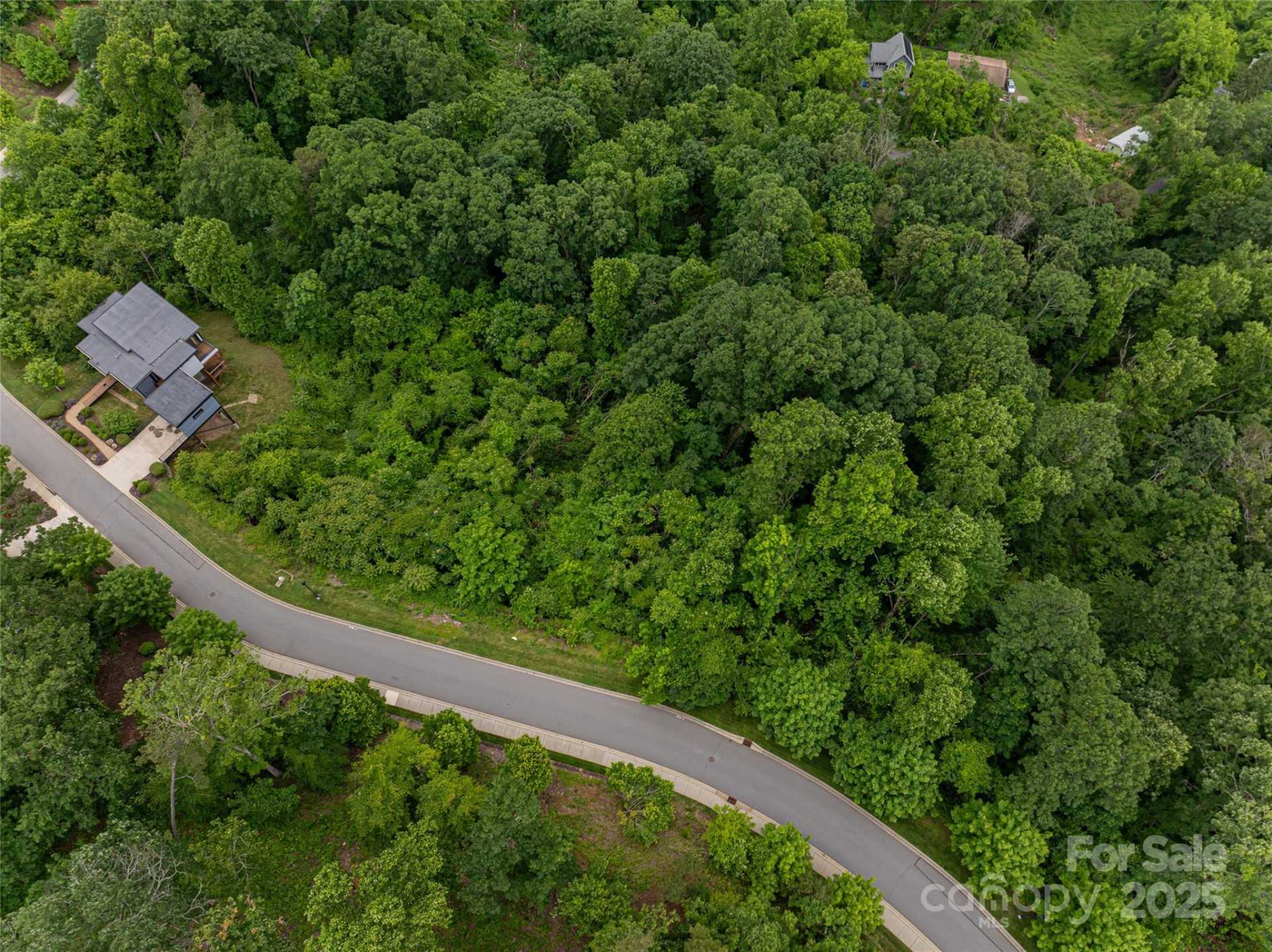 22 Samuel Ashe Drive #45 - Photo 4