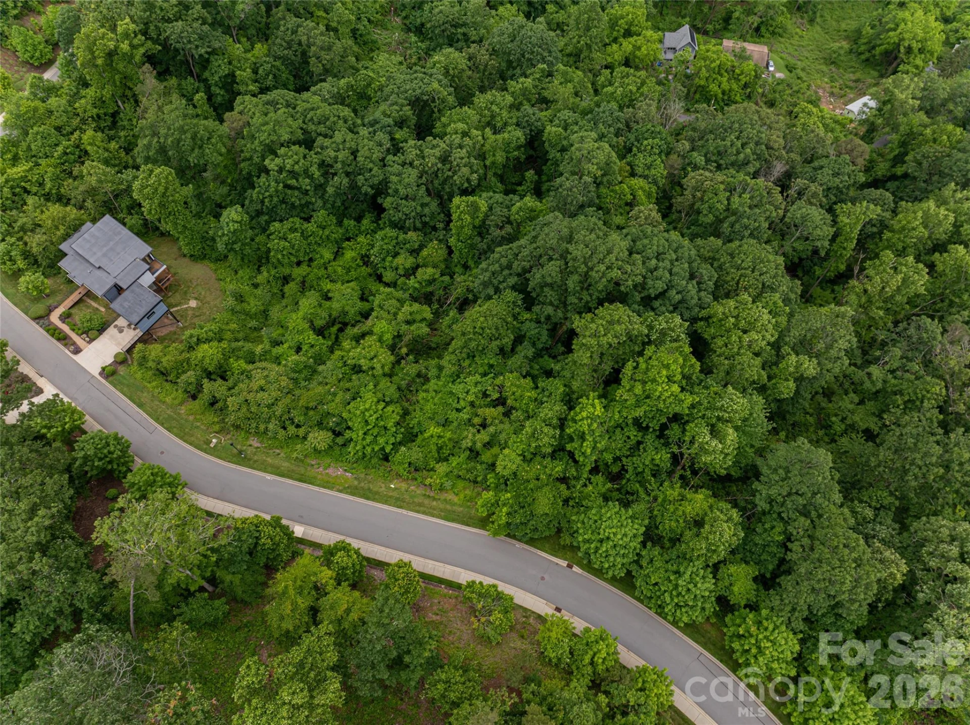 22 Samuel Ashe Drive #45 - Photo 4