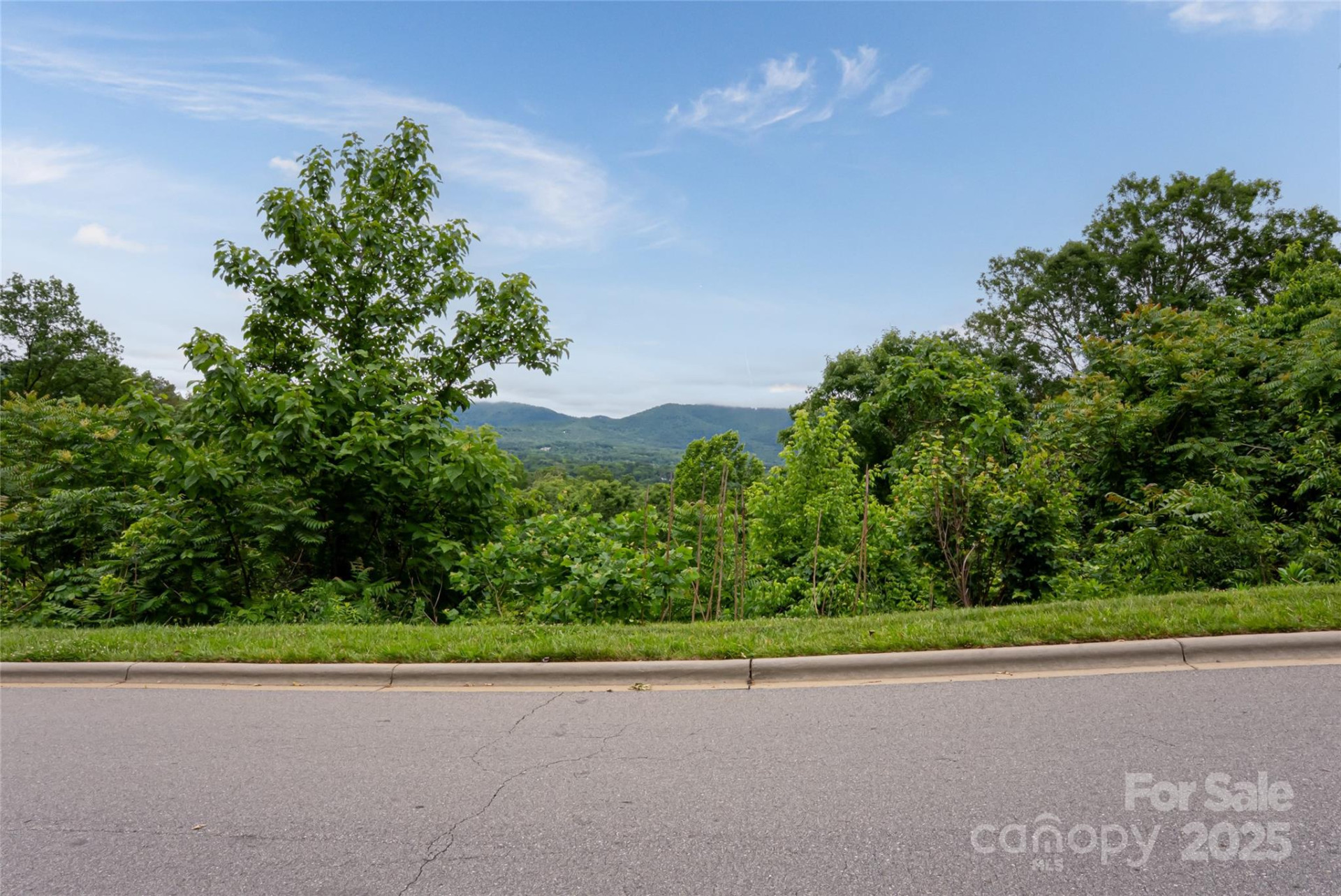 22 Samuel Ashe Drive #45 - Photo 5