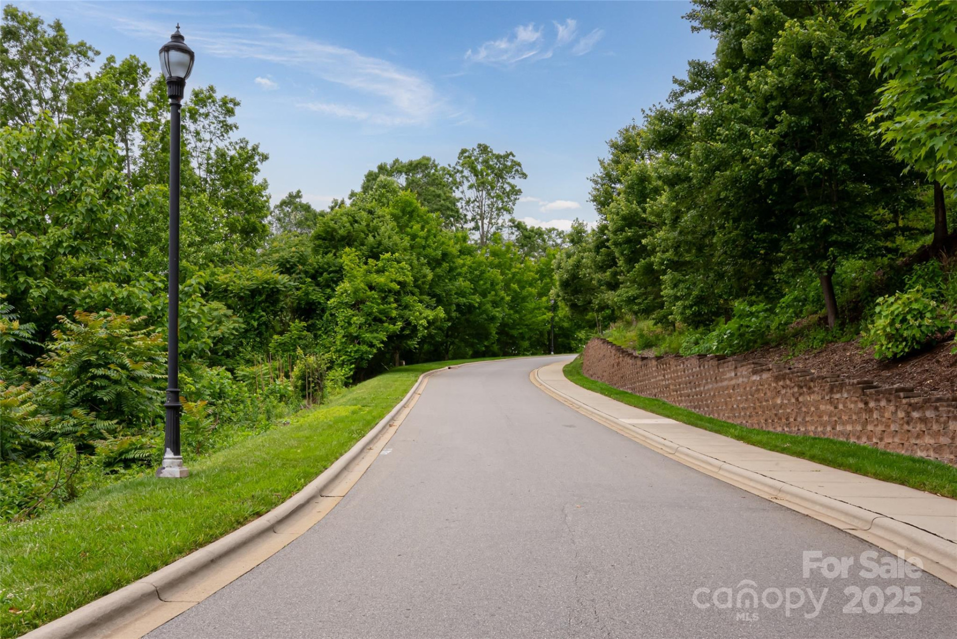 22 Samuel Ashe Drive #45 - Photo 7