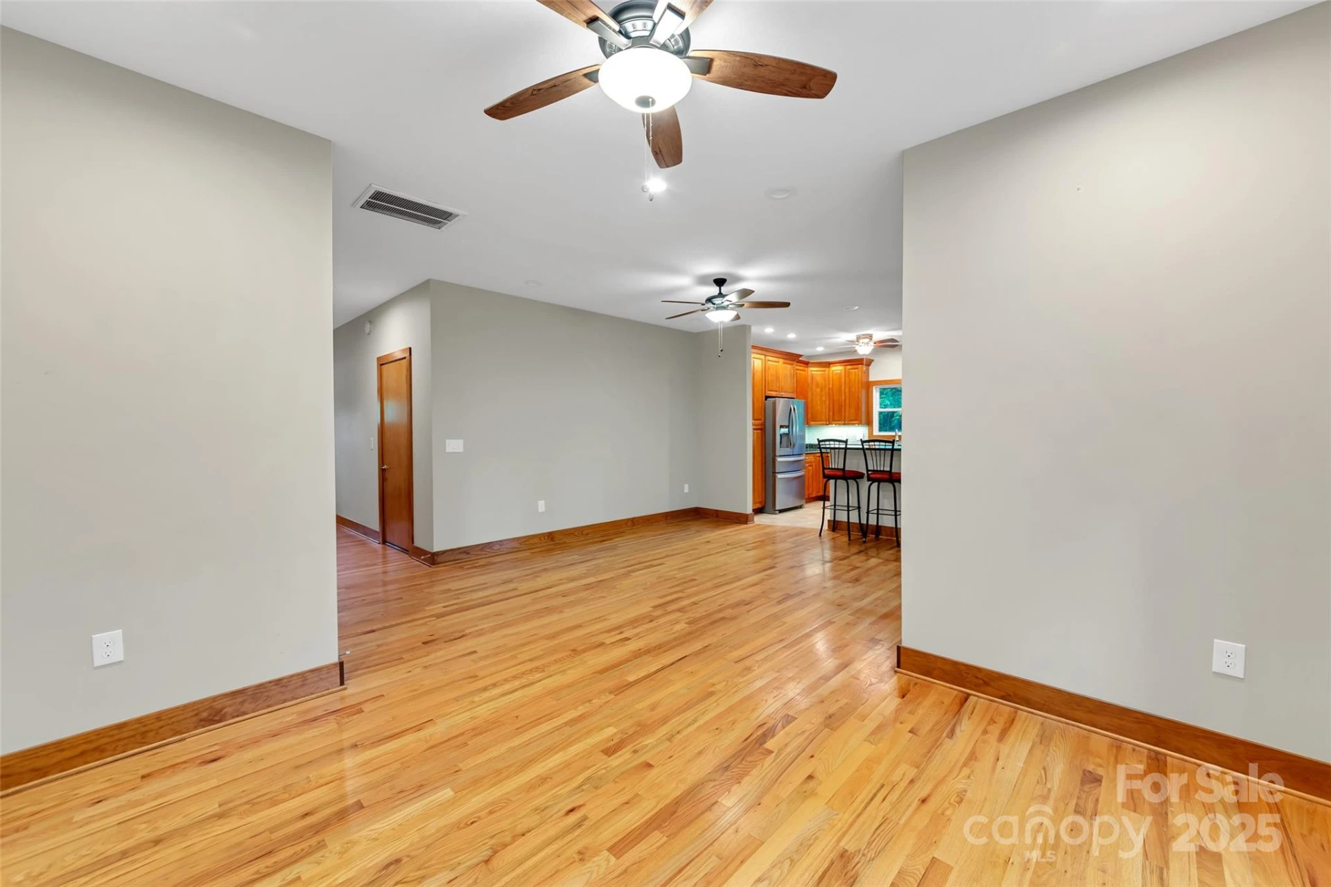 220 Rainbow Terrace - Photo 11