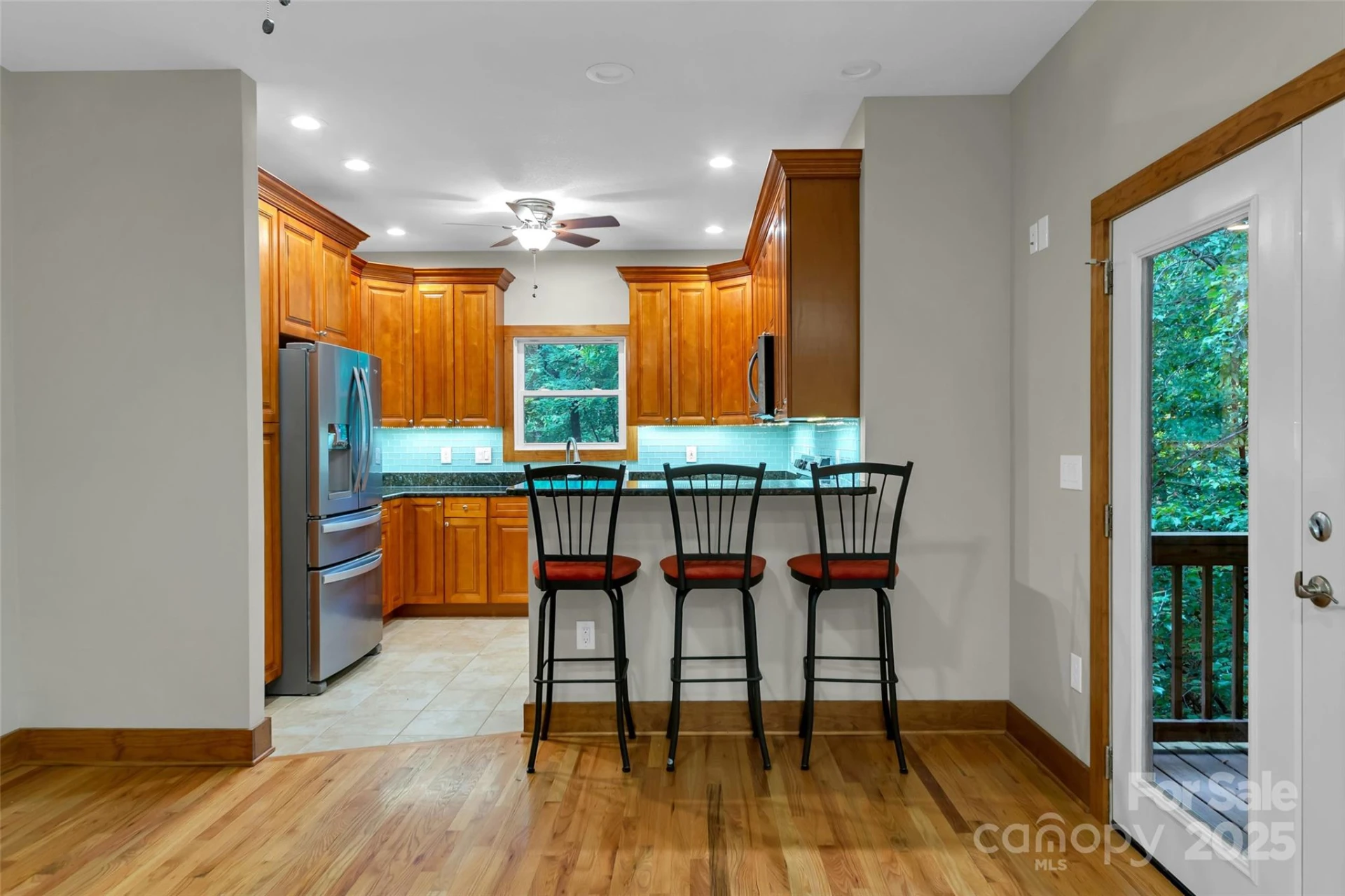220 Rainbow Terrace - Photo 12