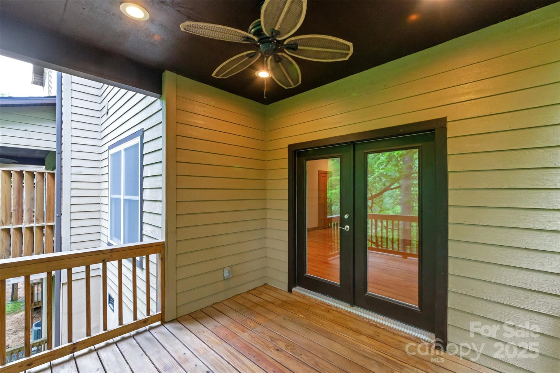 220 Rainbow Terrace - Photo 13