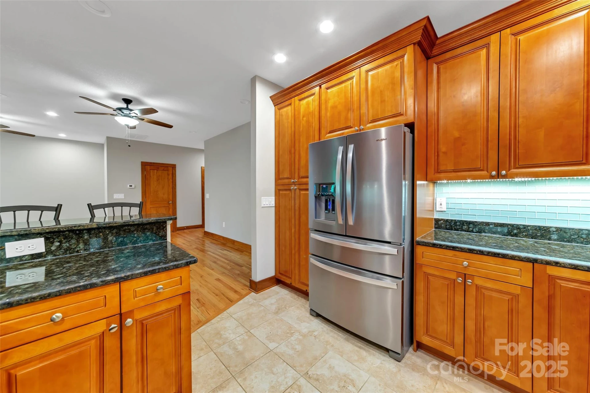 220 Rainbow Terrace - Photo 14