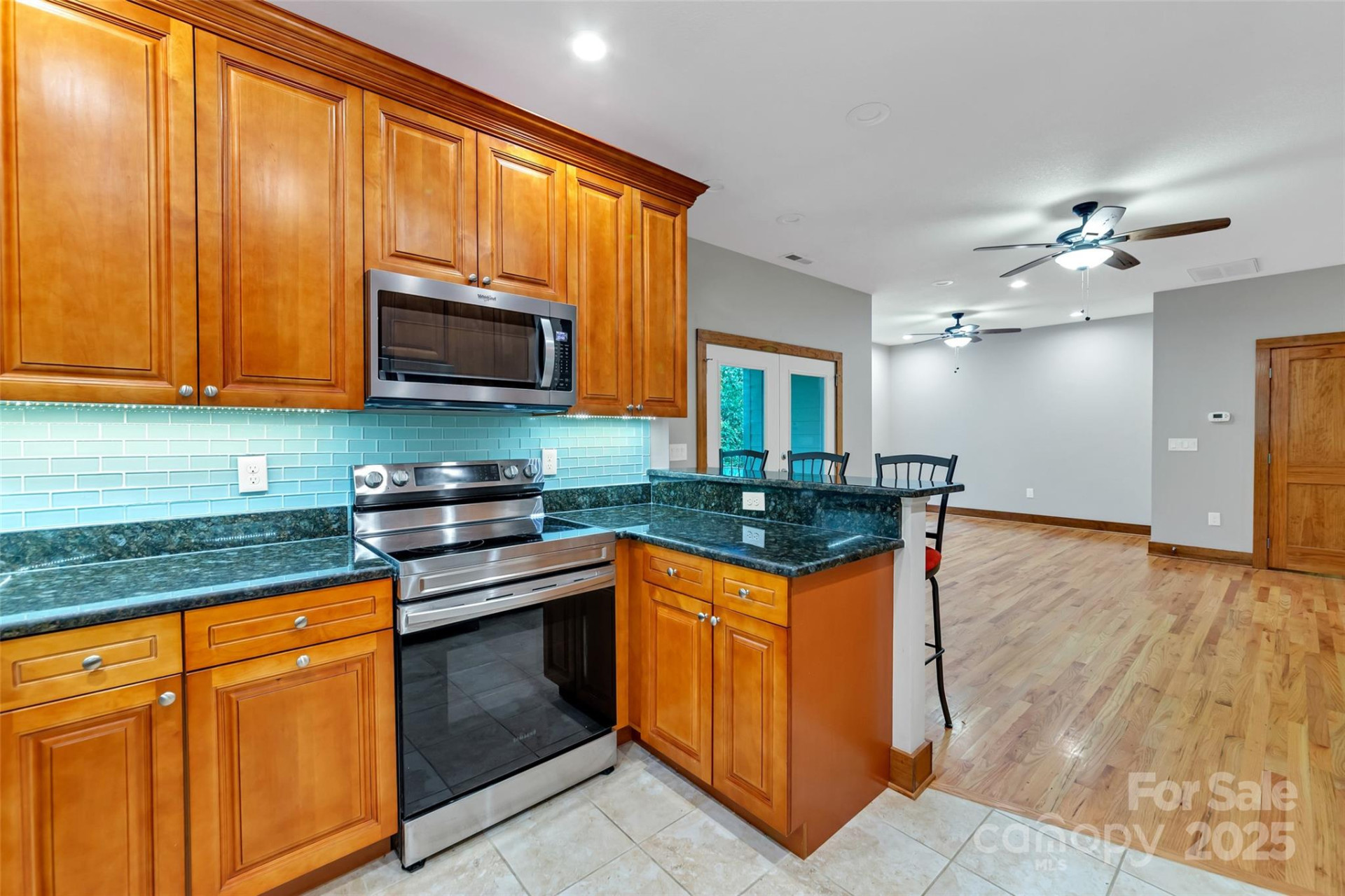 220 Rainbow Terrace - Photo 17