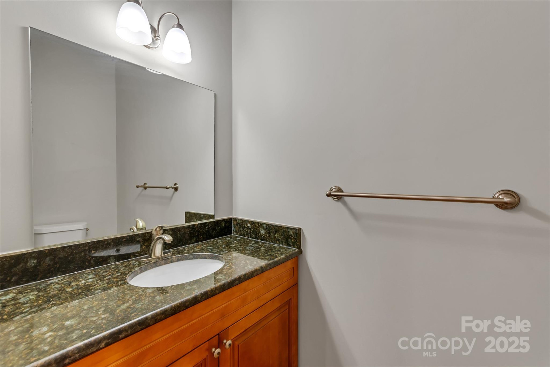 220 Rainbow Terrace - Photo 19