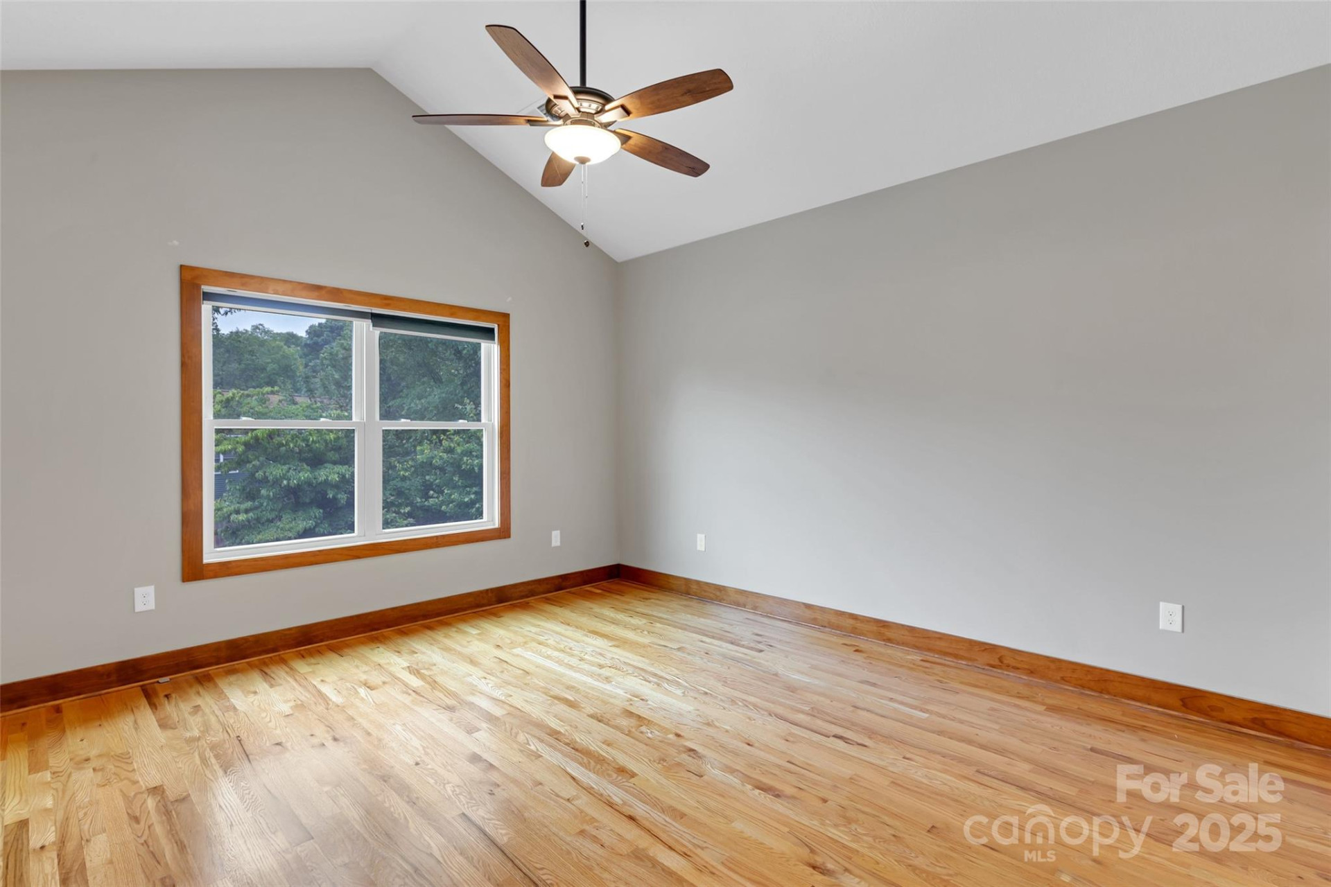 220 Rainbow Terrace - Photo 20