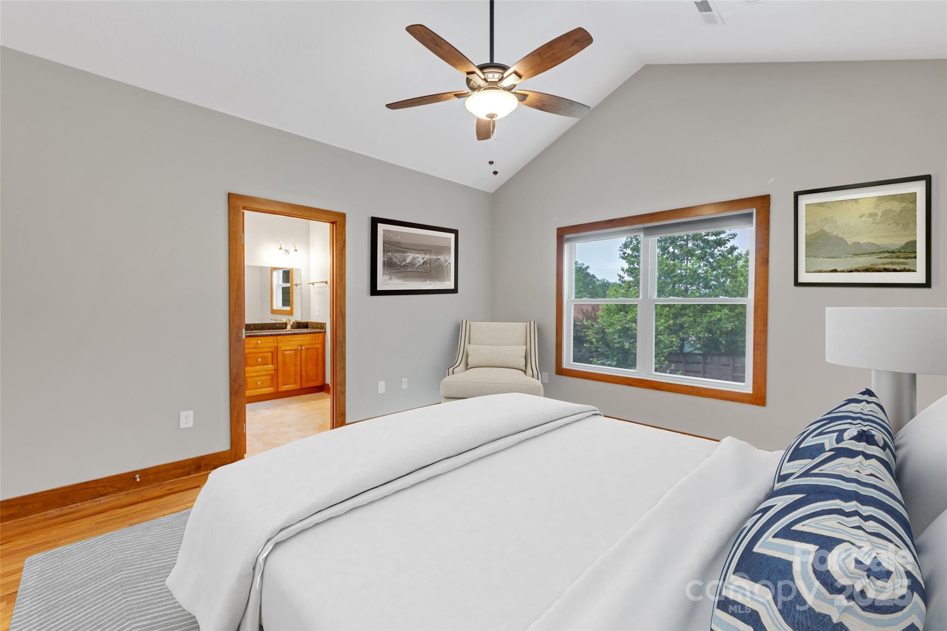 220 Rainbow Terrace - Photo 21