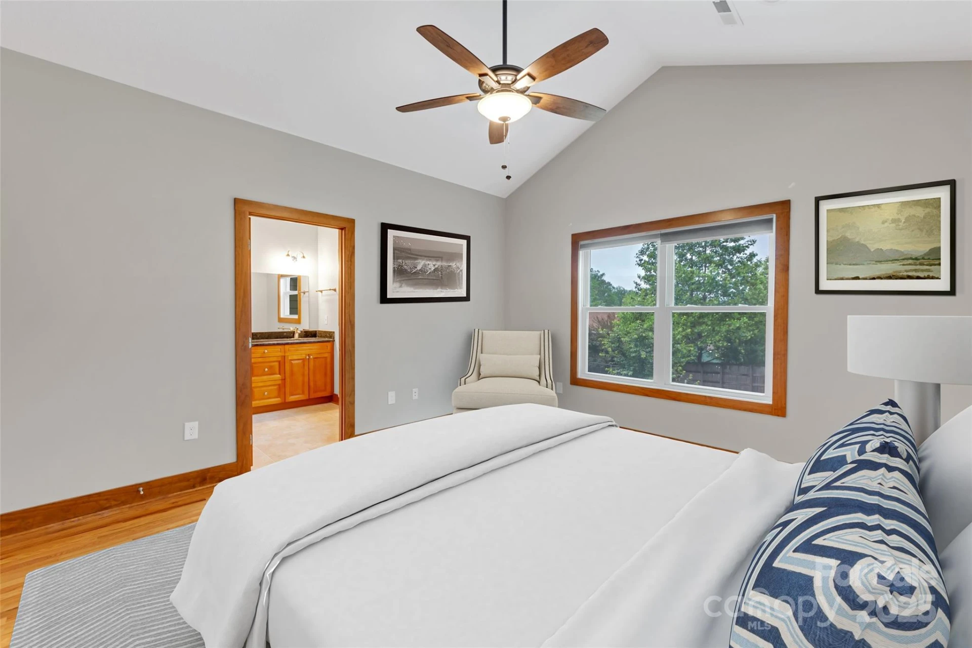 220 Rainbow Terrace - Photo 21