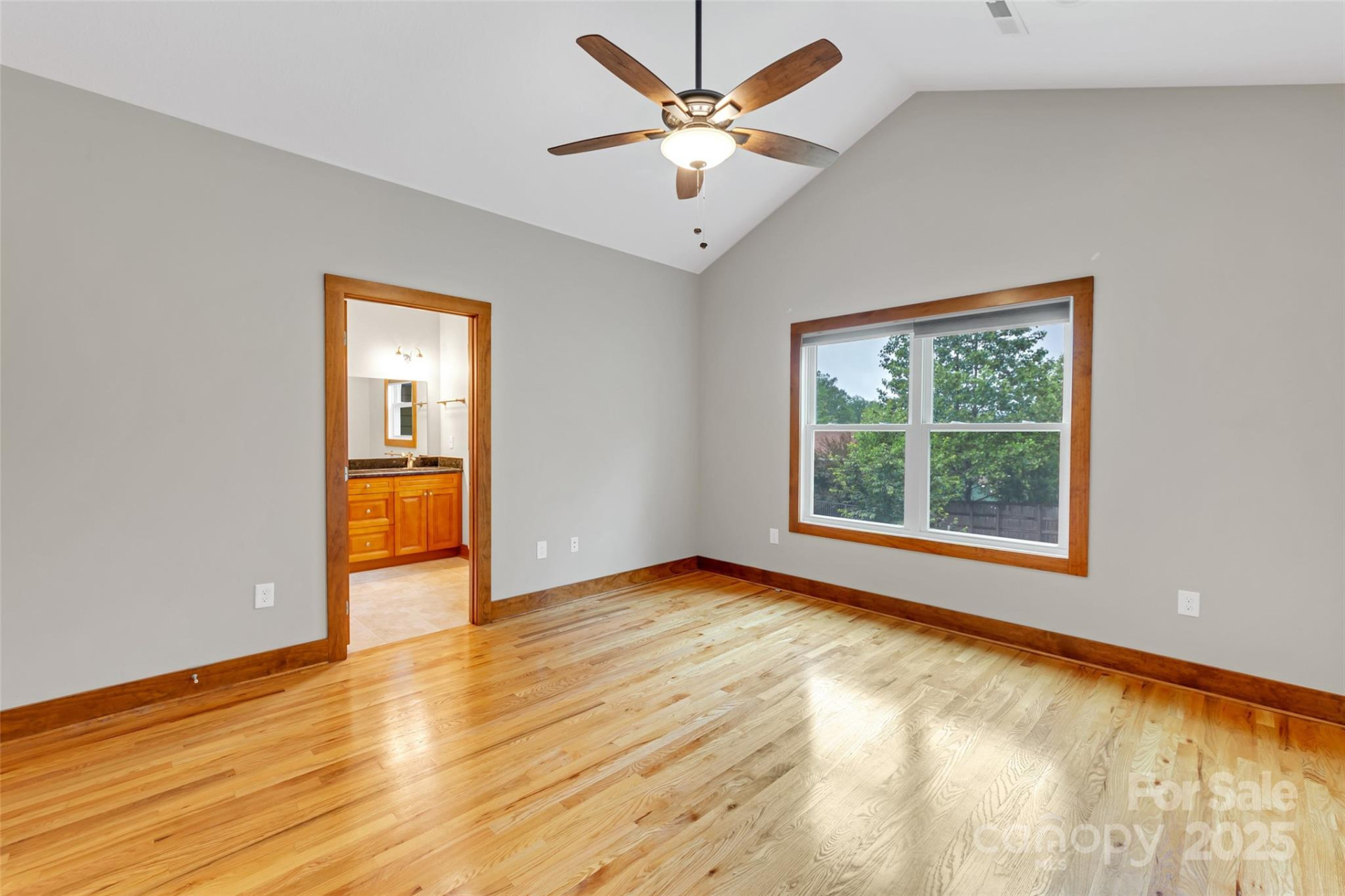 220 Rainbow Terrace - Photo 22