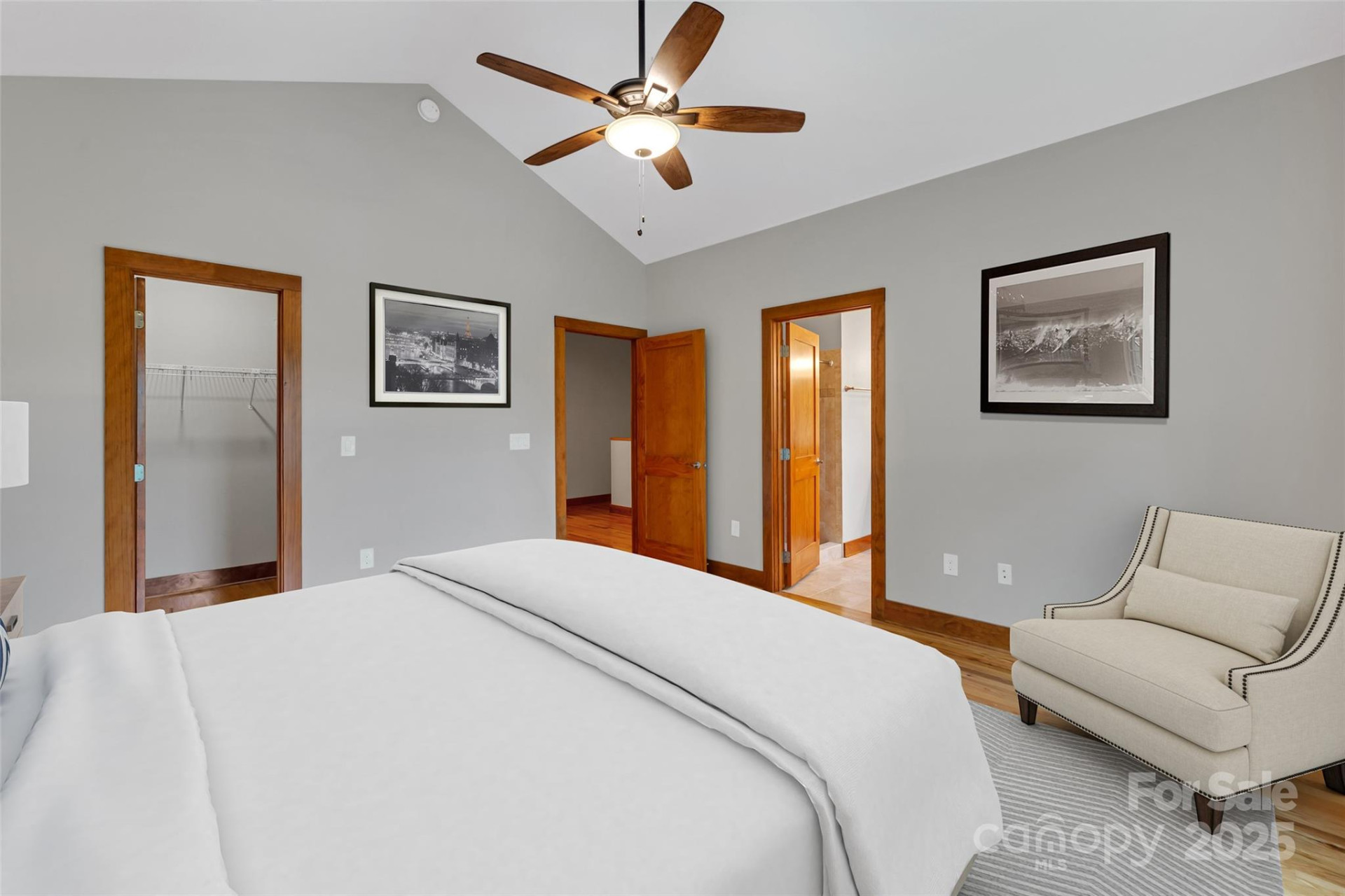 220 Rainbow Terrace - Photo 23