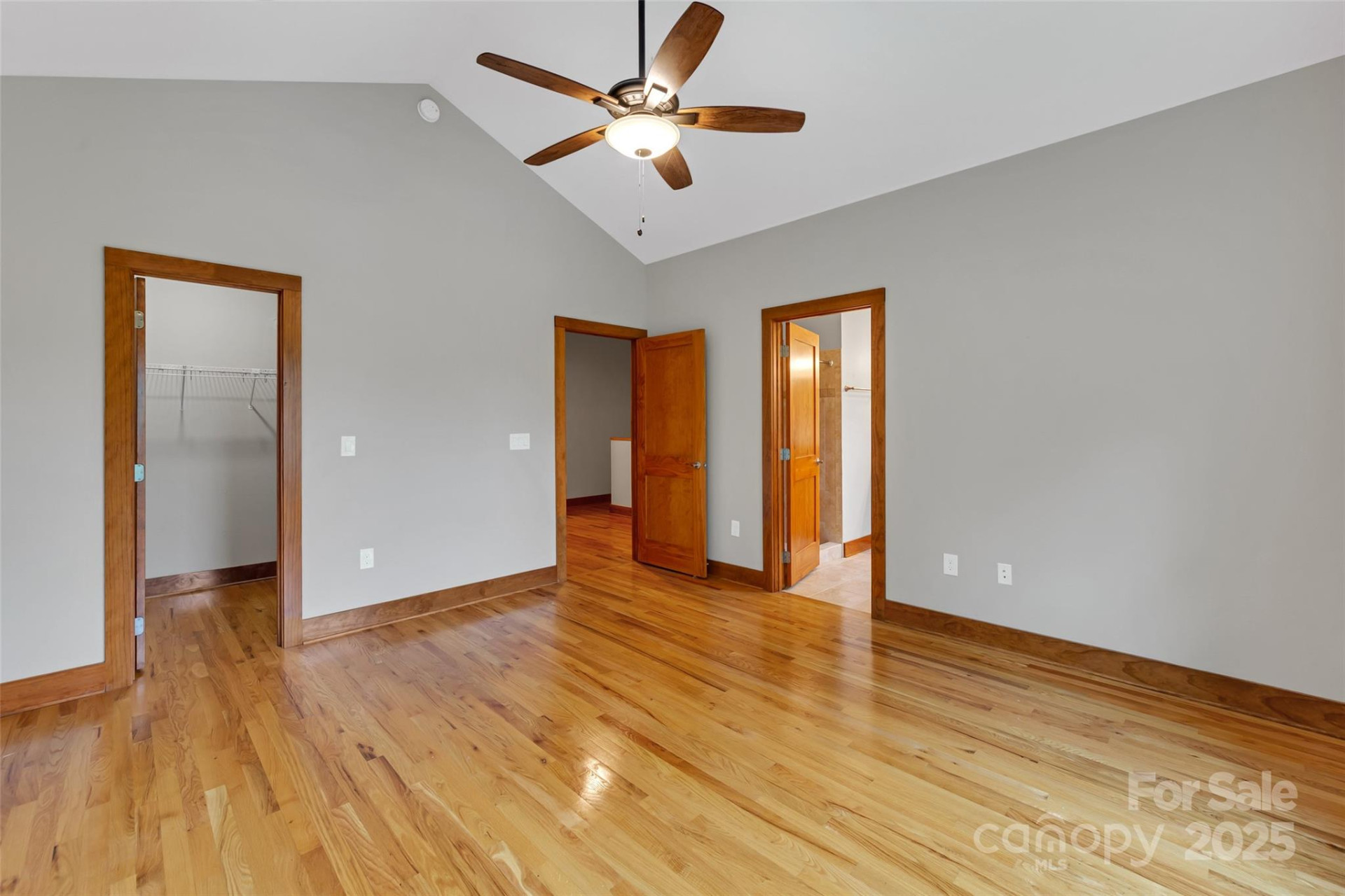 220 Rainbow Terrace - Photo 24