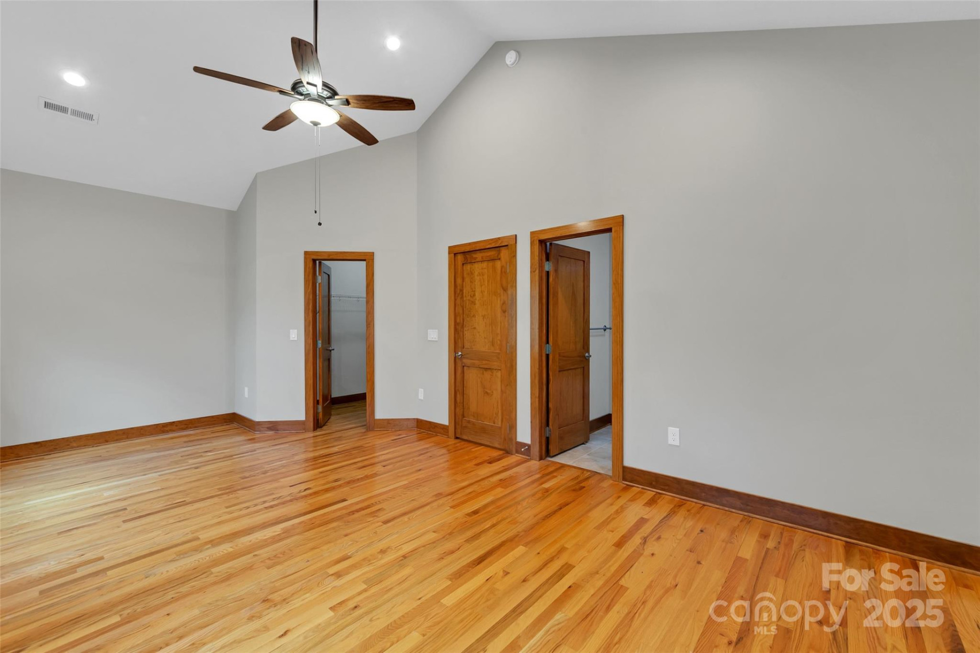 220 Rainbow Terrace - Photo 25