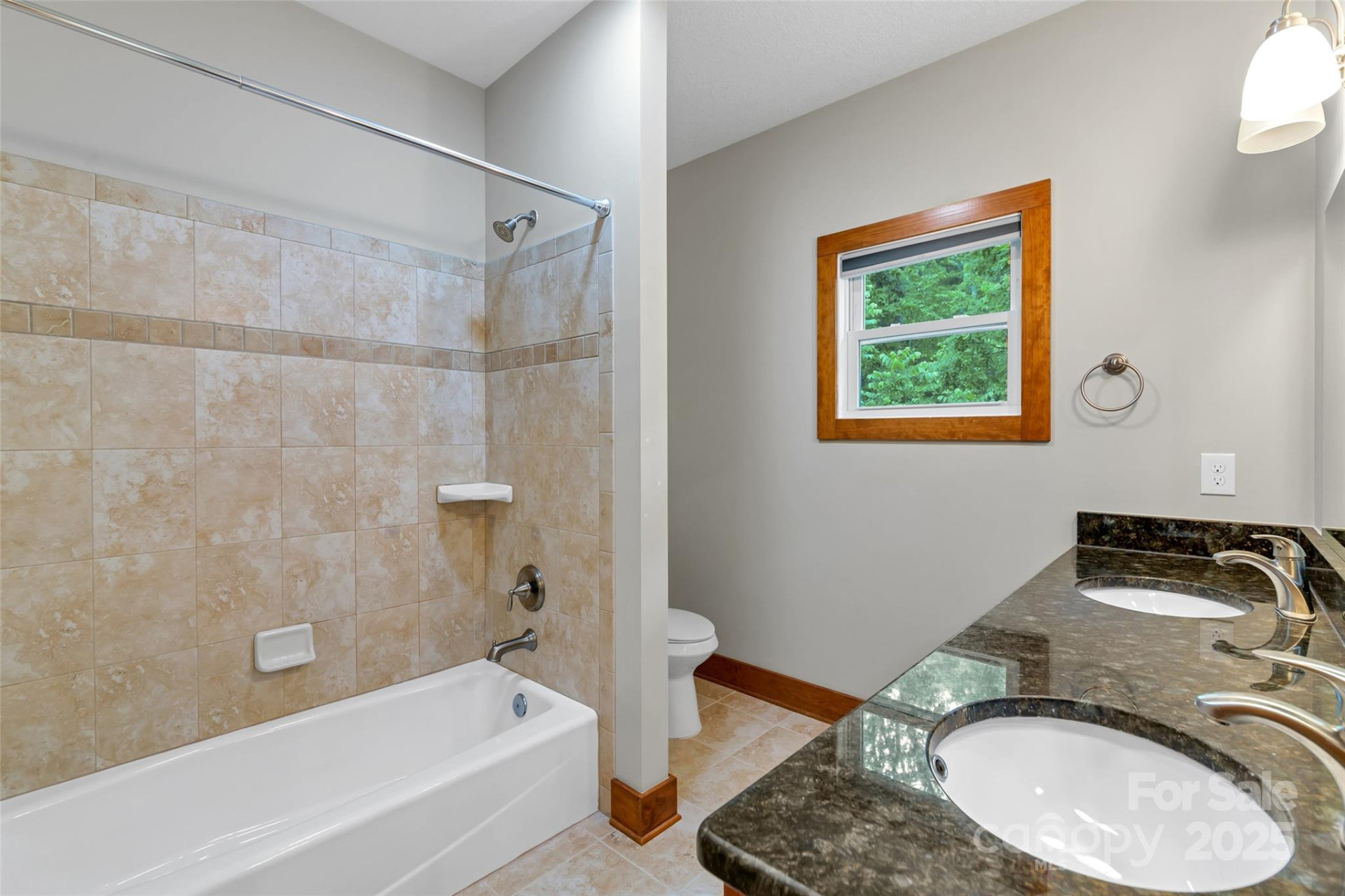 220 Rainbow Terrace - Photo 26