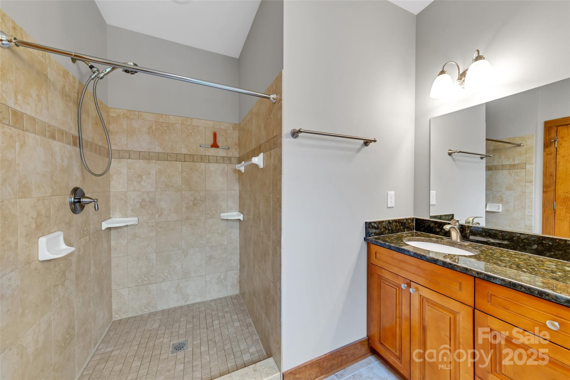 220 Rainbow Terrace - Photo 27