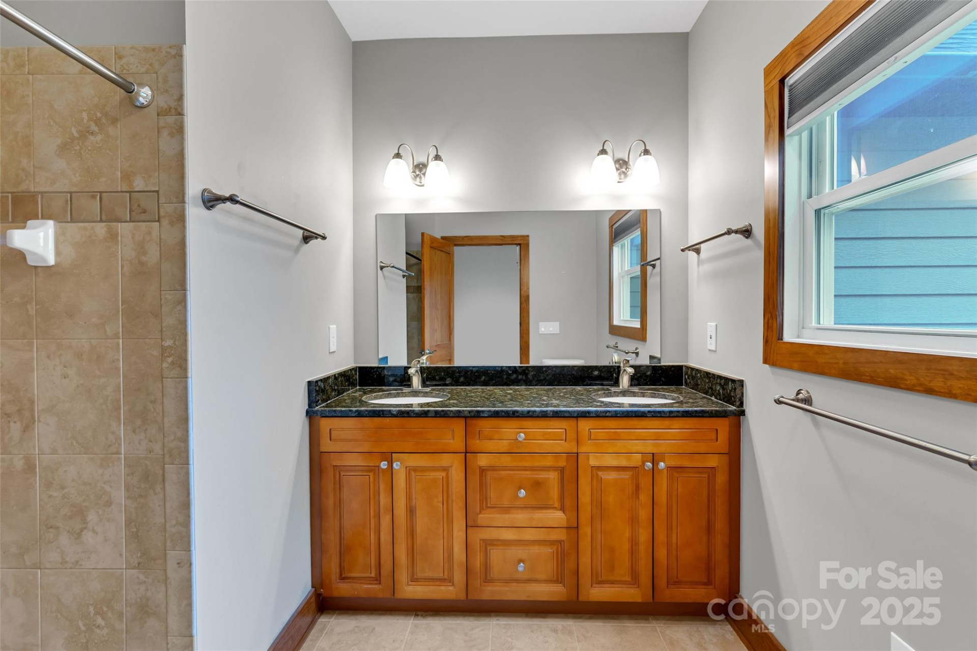 220 Rainbow Terrace - Photo 28