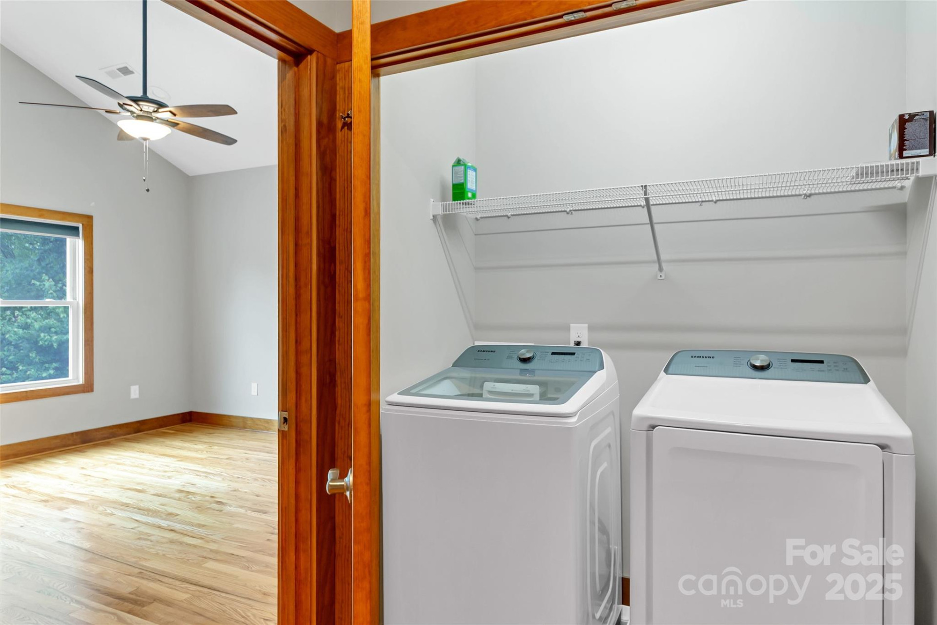 220 Rainbow Terrace - Photo 29