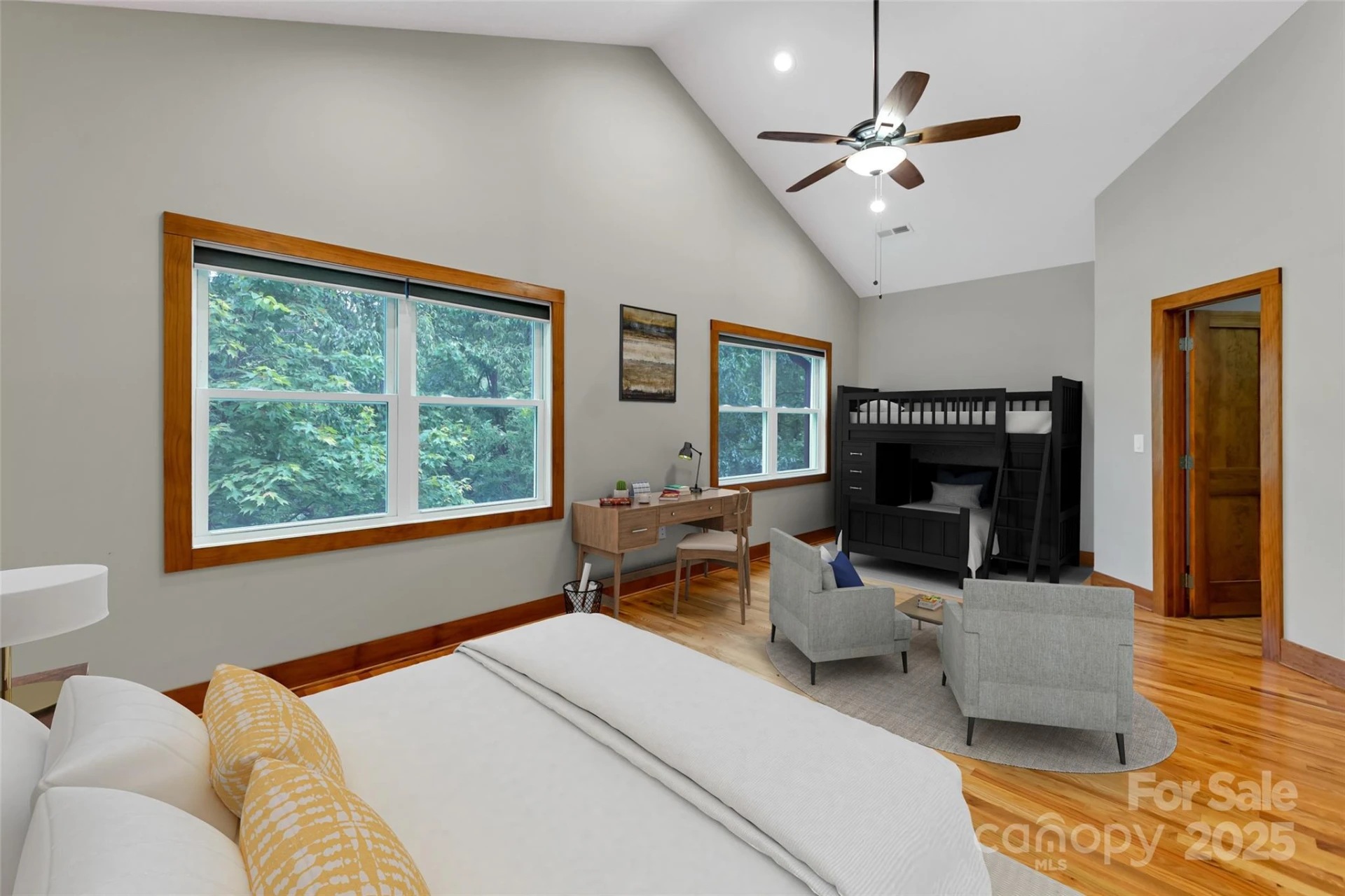 220 Rainbow Terrace - Photo 30