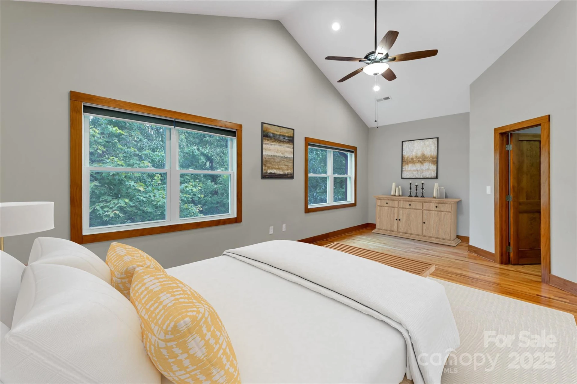 220 Rainbow Terrace - Photo 31
