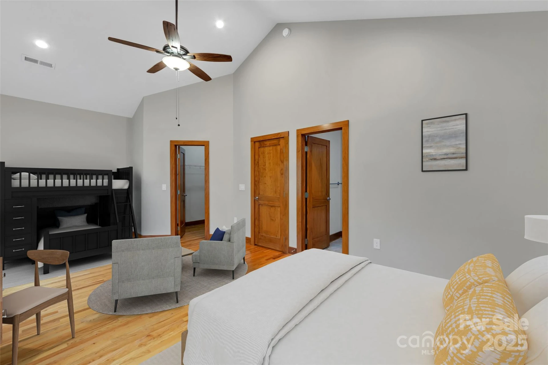 220 Rainbow Terrace - Photo 32