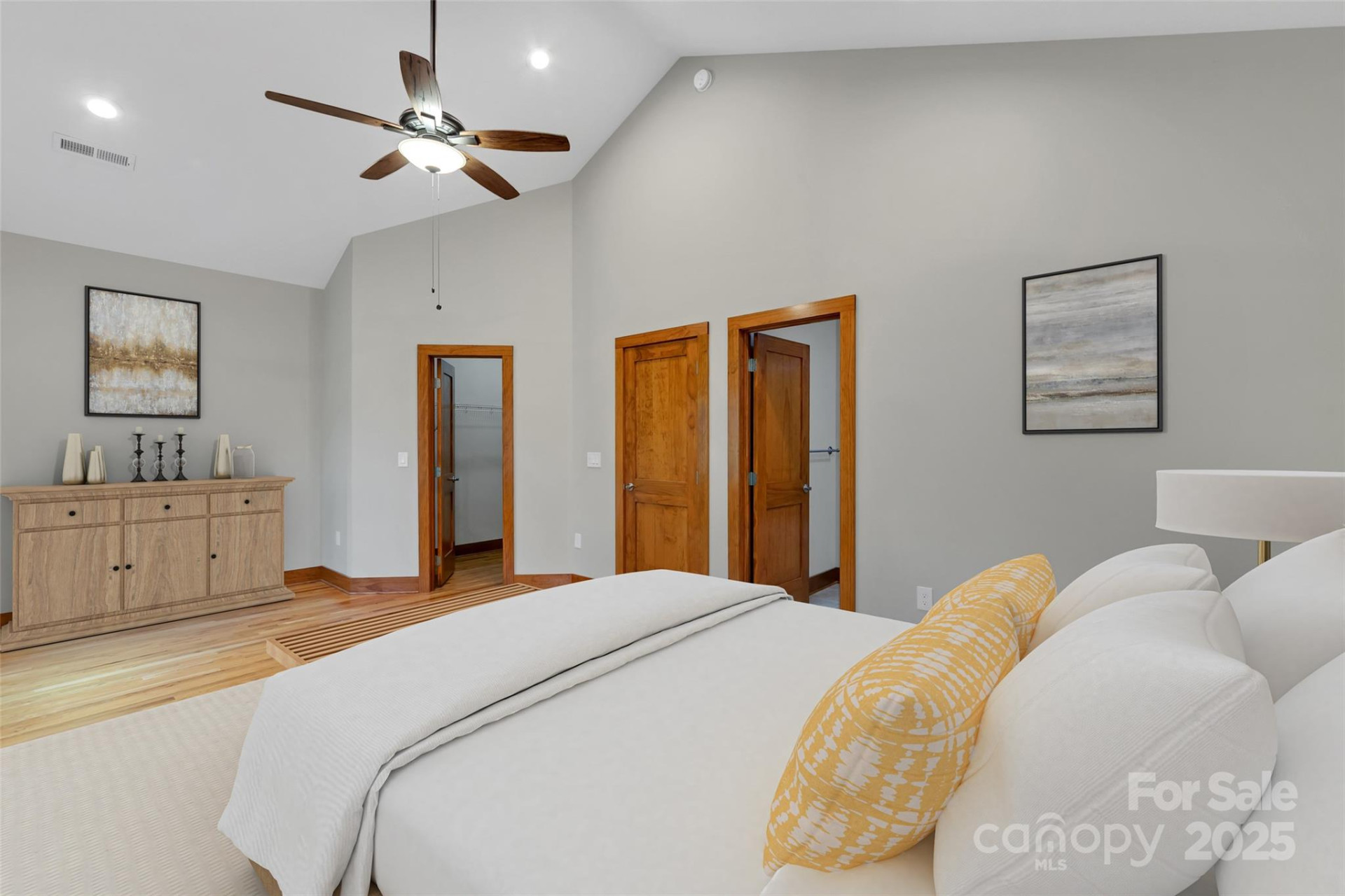 220 Rainbow Terrace - Photo 33