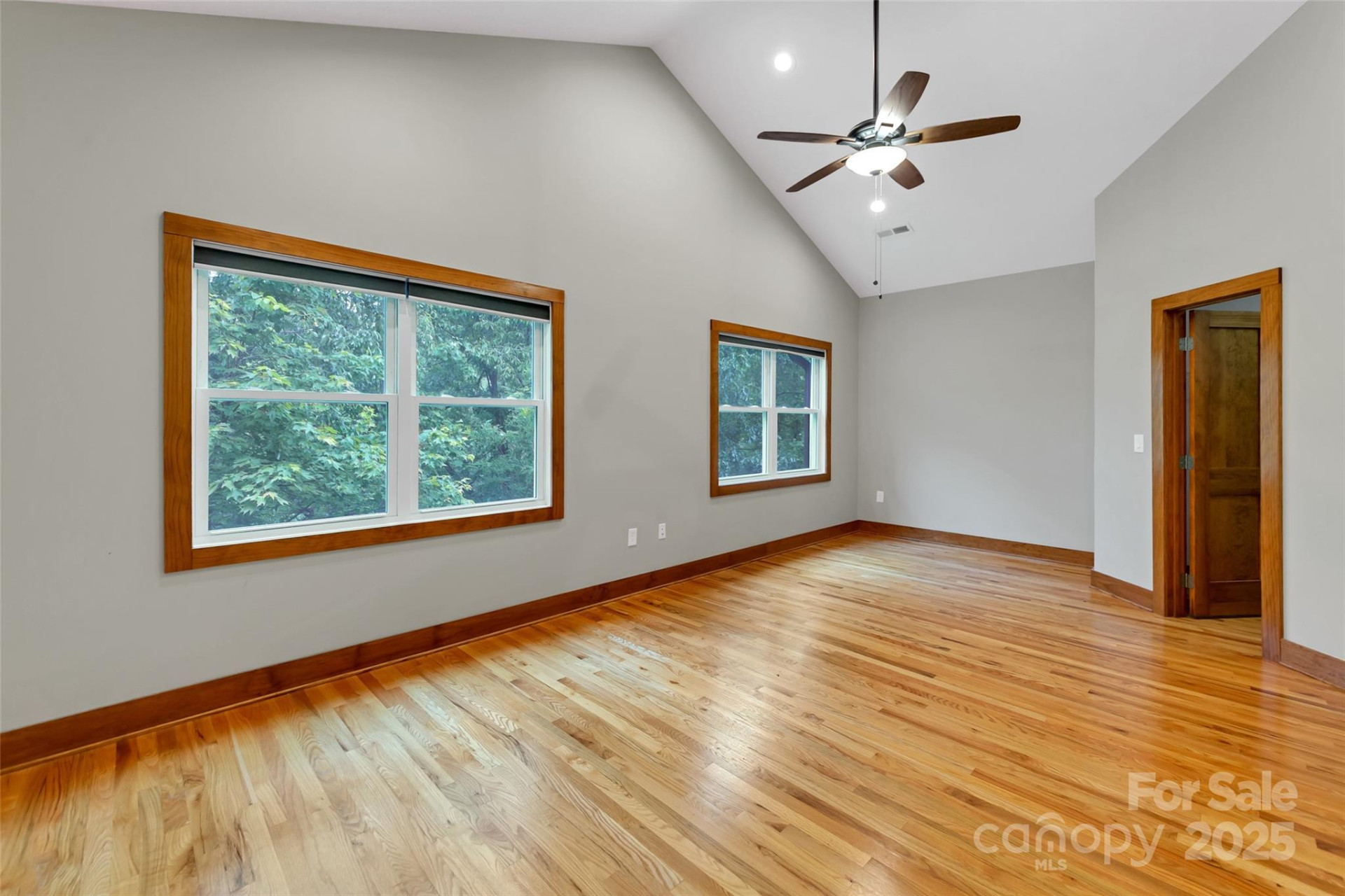 220 Rainbow Terrace - Photo 34