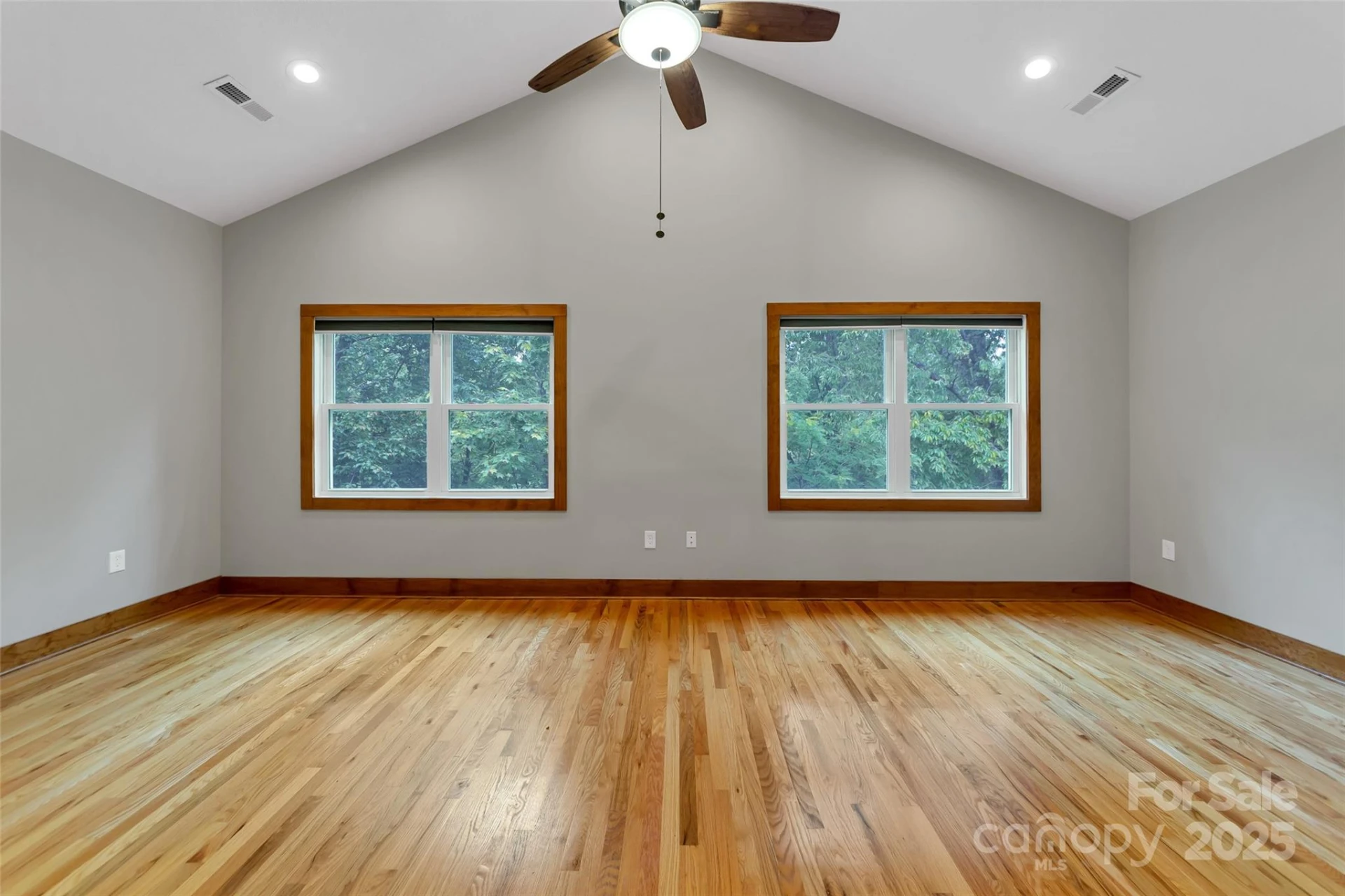 220 Rainbow Terrace - Photo 35
