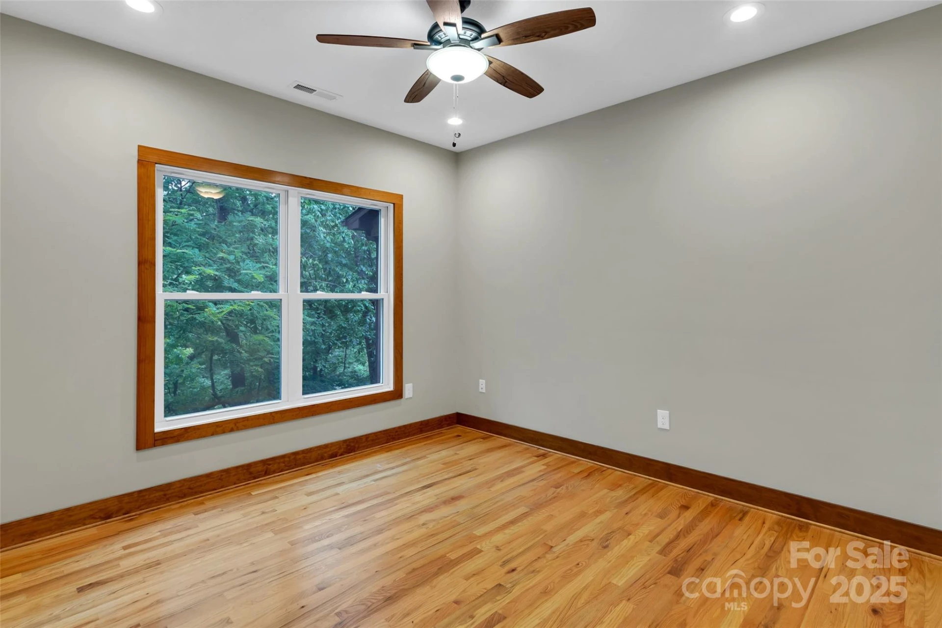 220 Rainbow Terrace - Photo 36