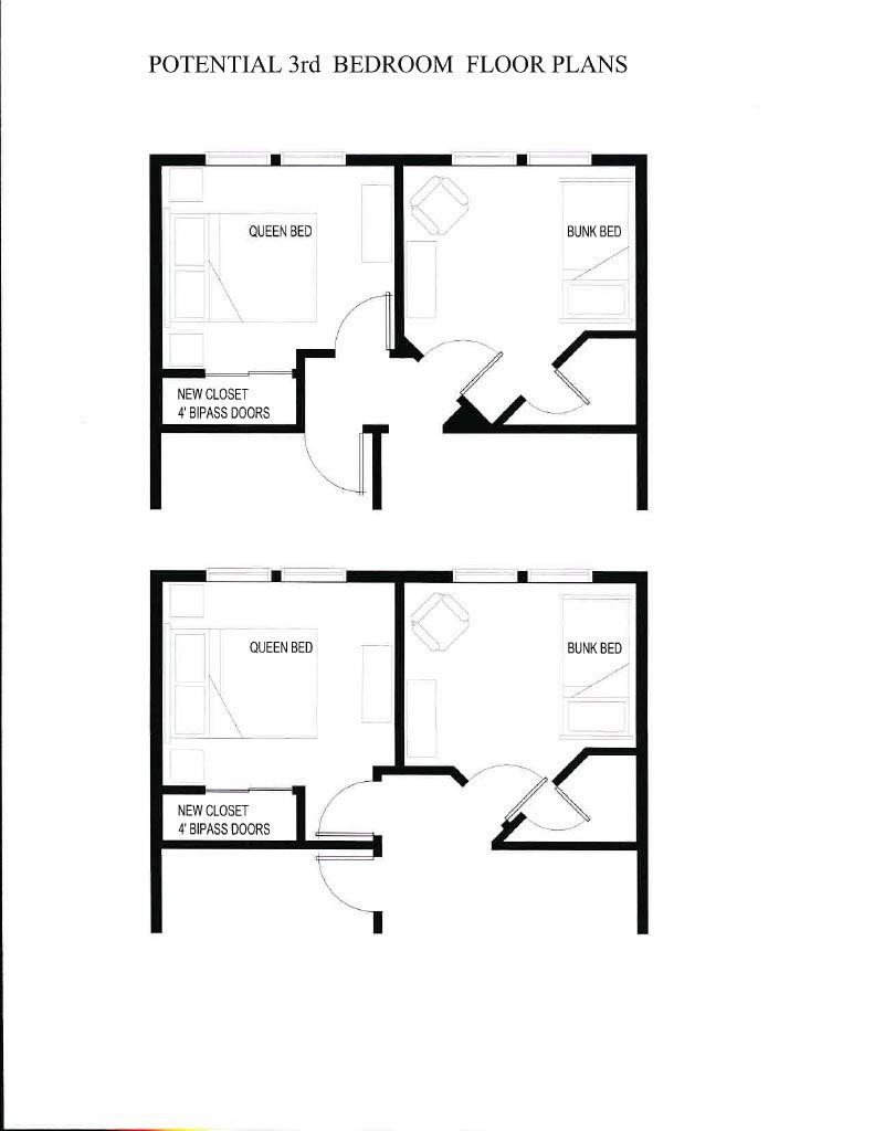 220 Rainbow Terrace - Photo 37