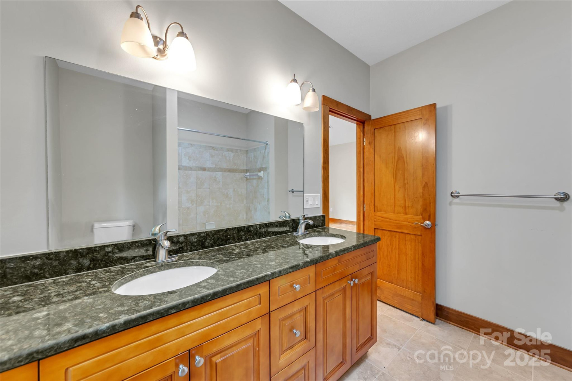 220 Rainbow Terrace - Photo 38