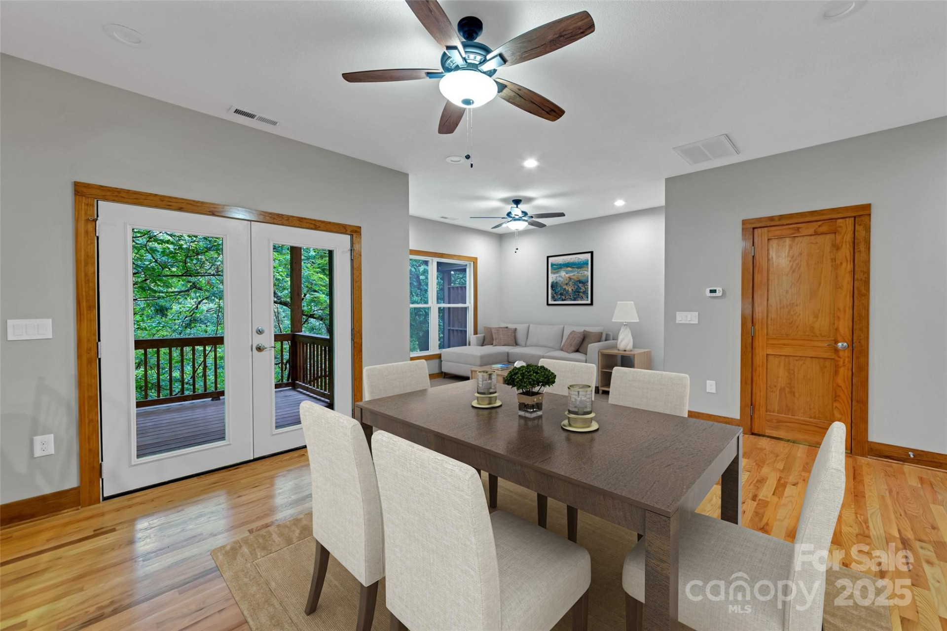 220 Rainbow Terrace - Photo 5