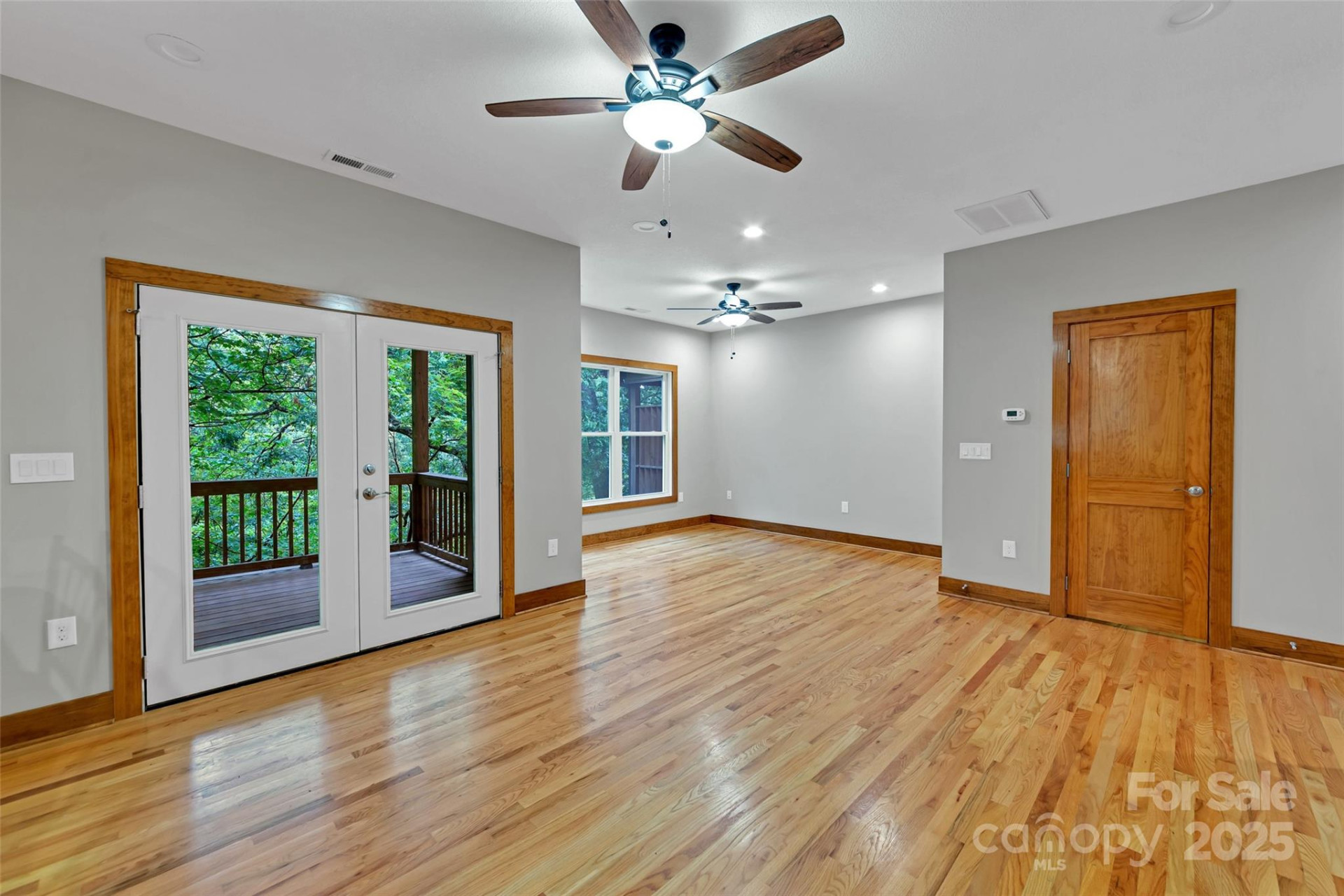 220 Rainbow Terrace - Photo 6
