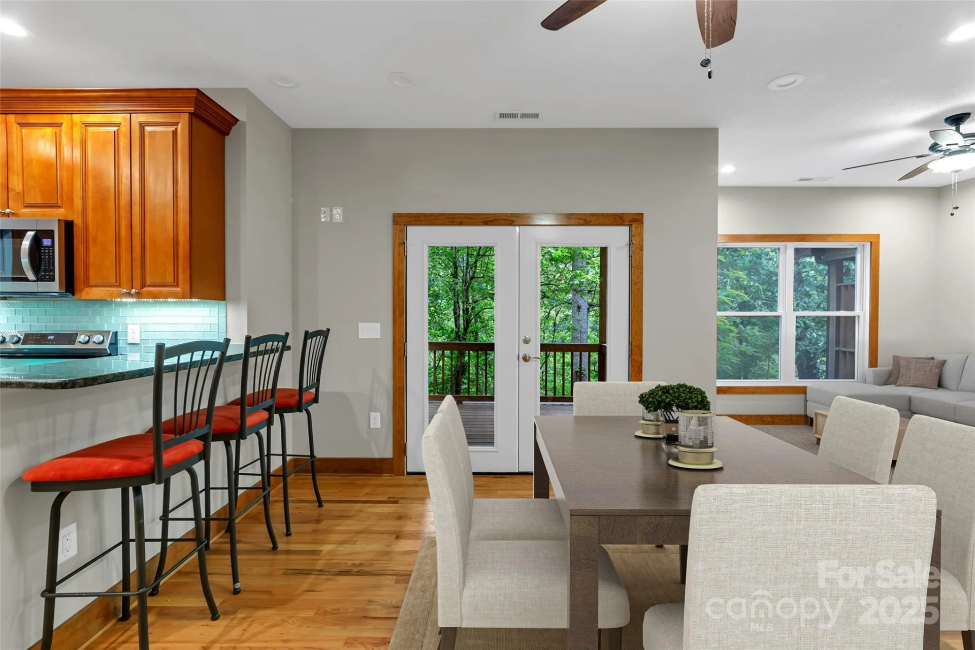 220 Rainbow Terrace - Photo 7