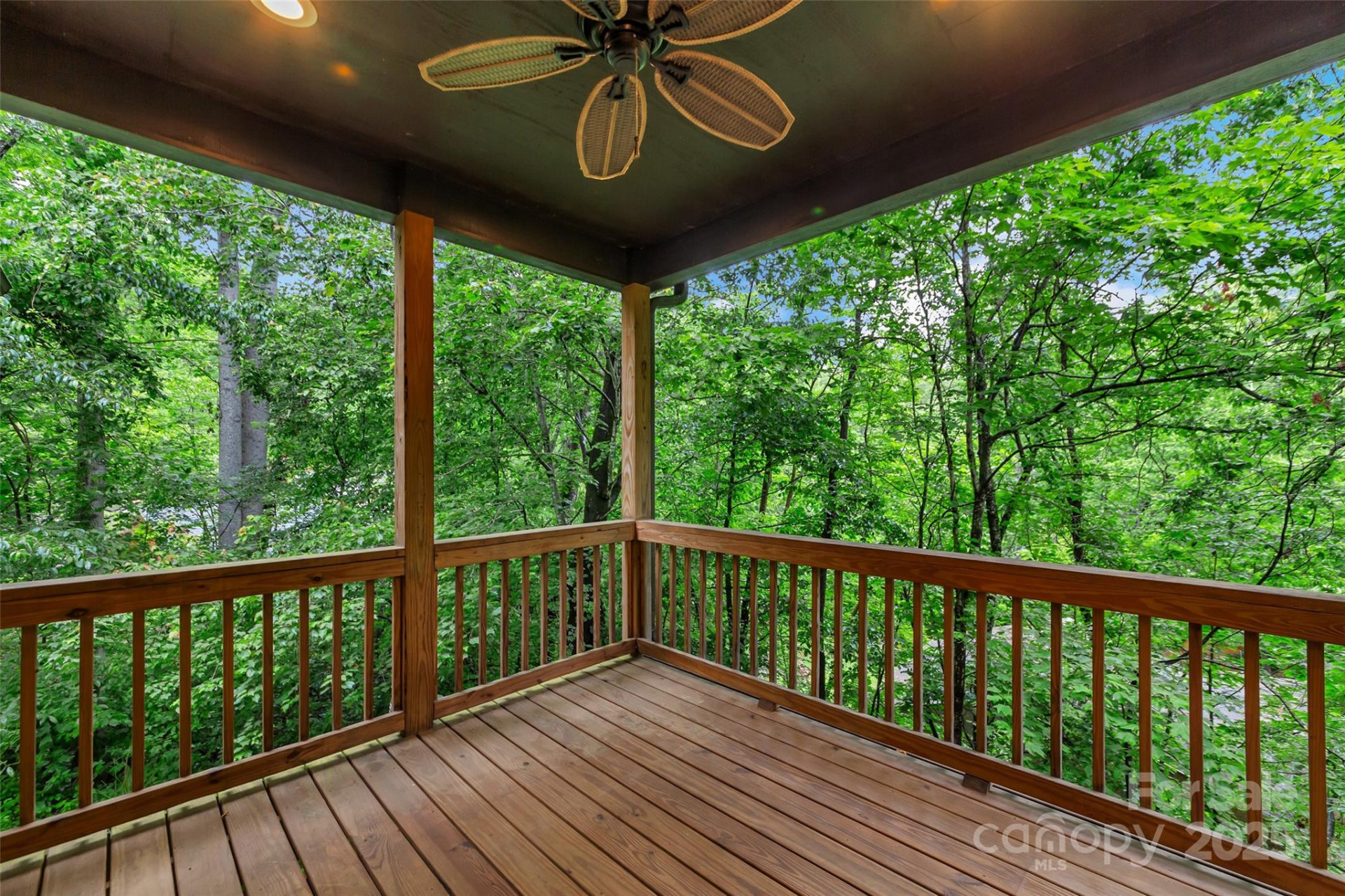 220 Rainbow Terrace - Photo 9