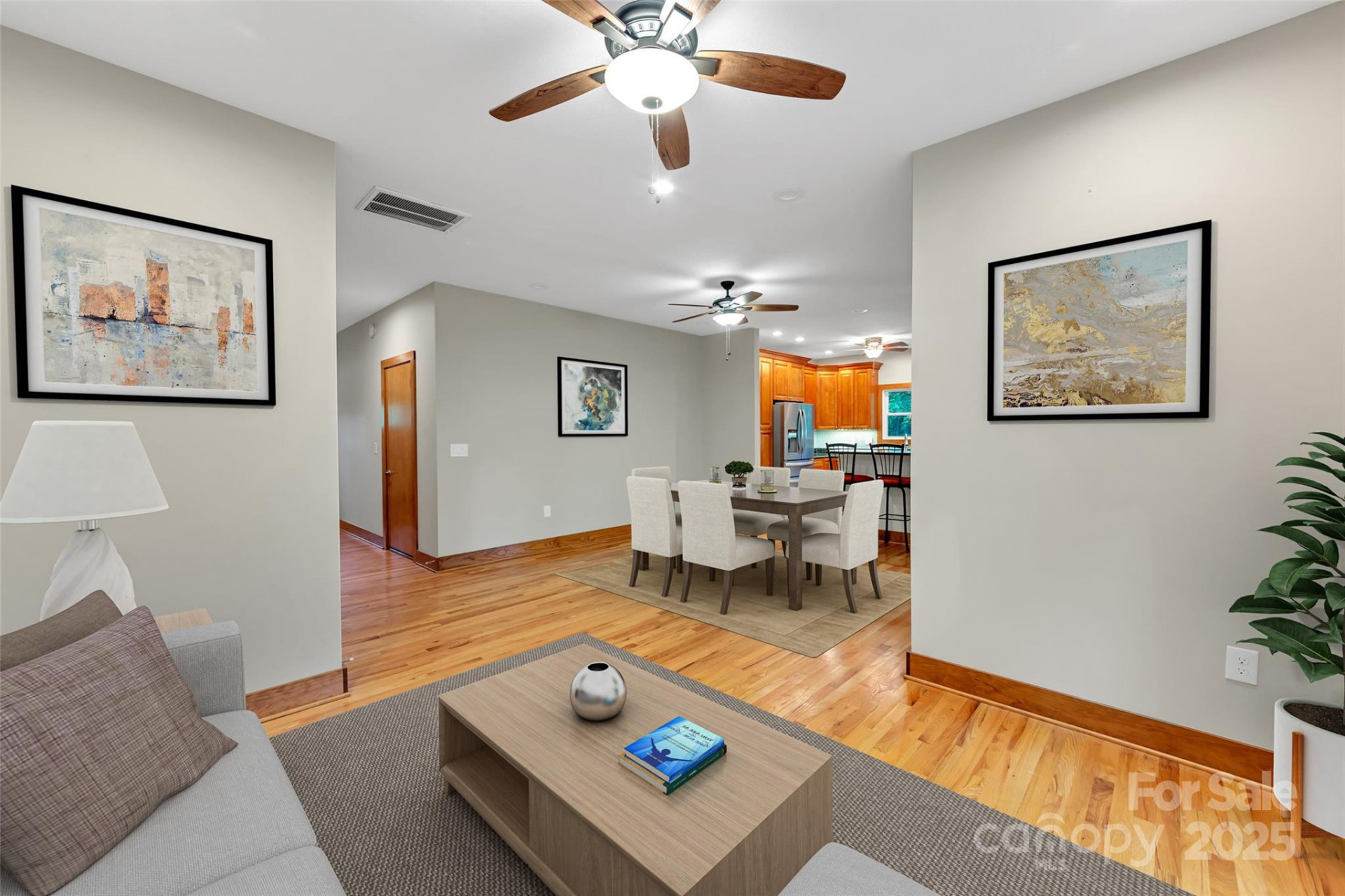 220 Rainbow Terrace - Photo 10