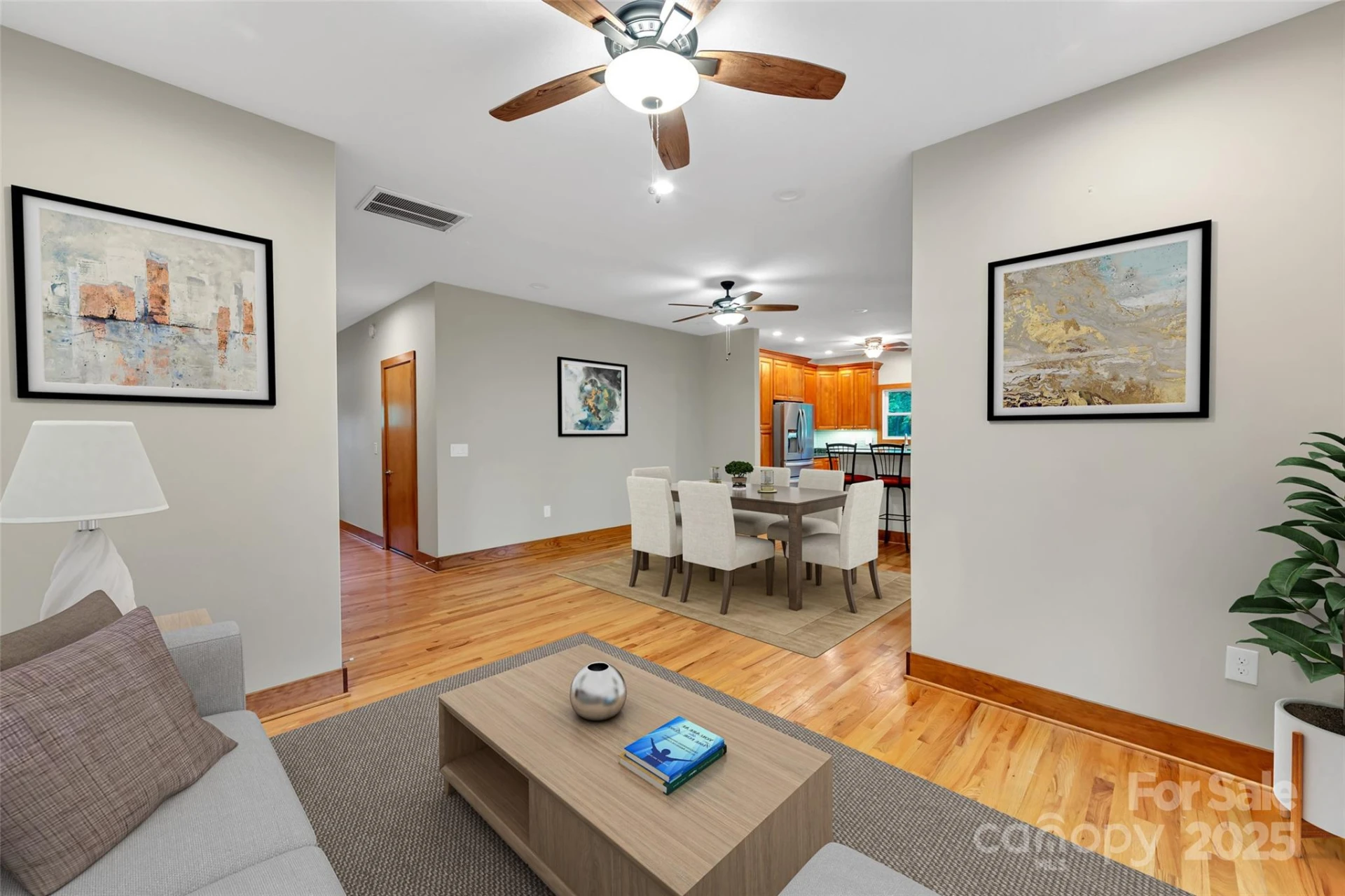 220 Rainbow Terrace - Photo 10