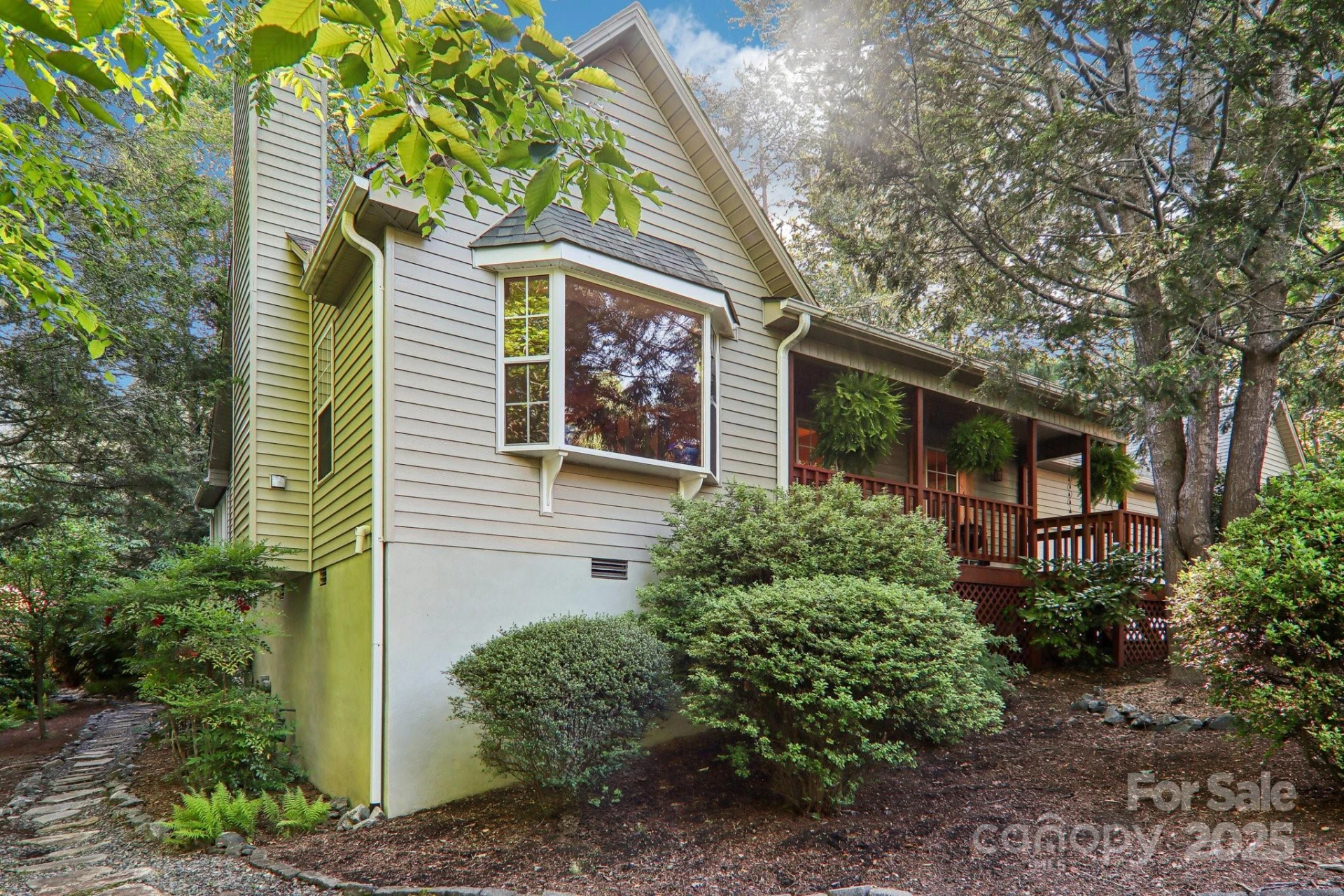 123 Brandymill Loop - Photo 2