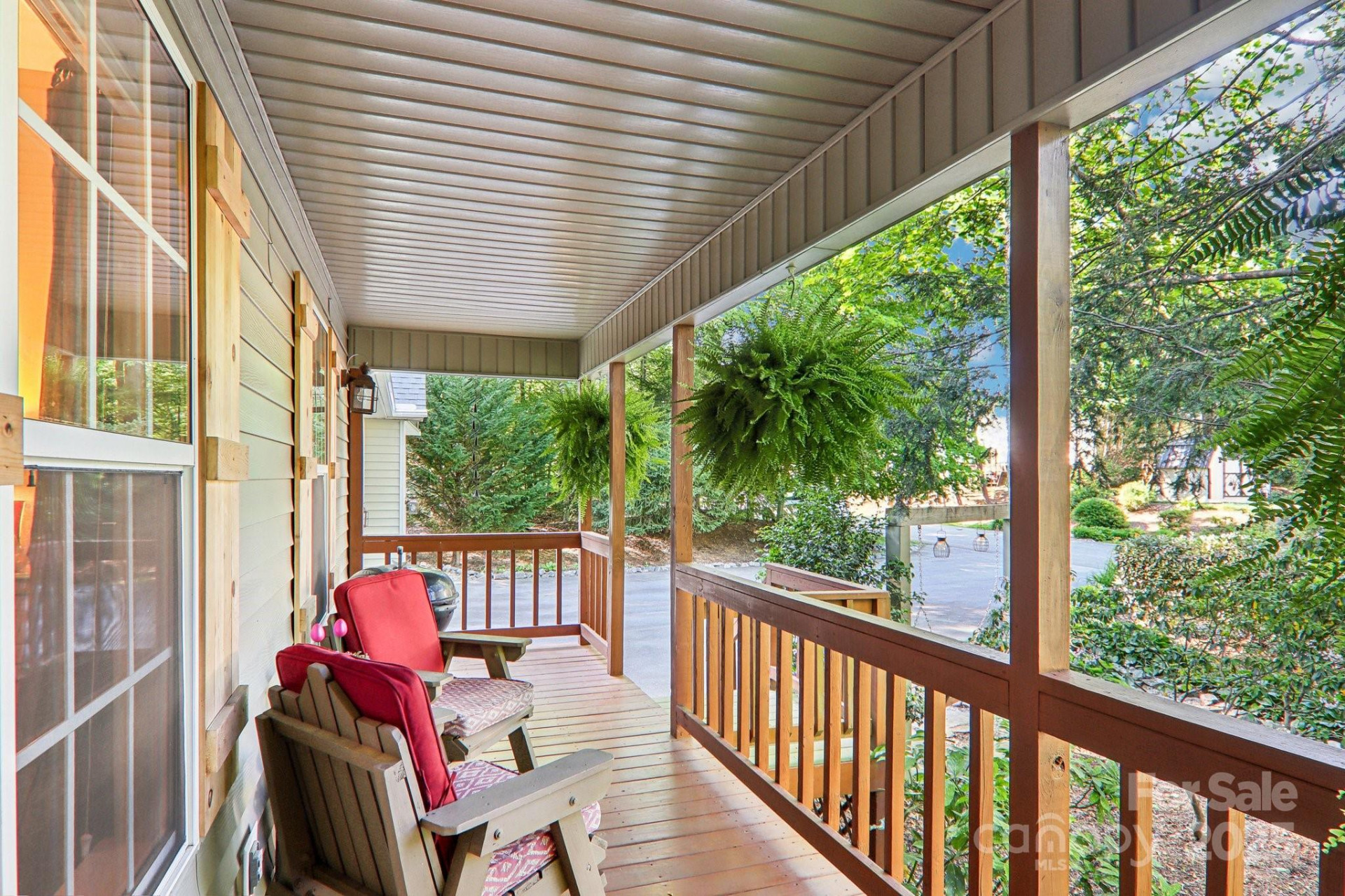 123 Brandymill Loop - Photo 11