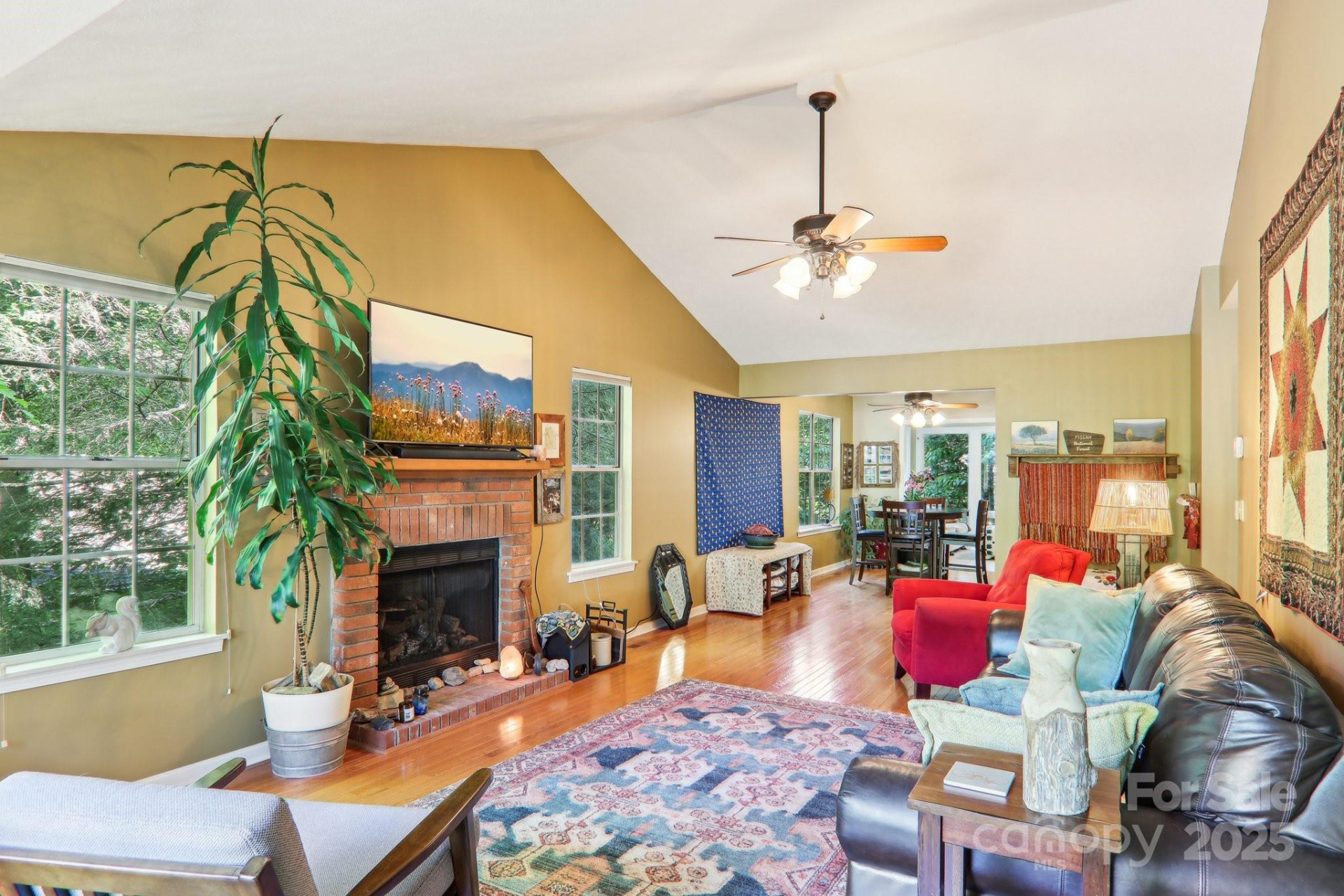 123 Brandymill Loop - Photo 12