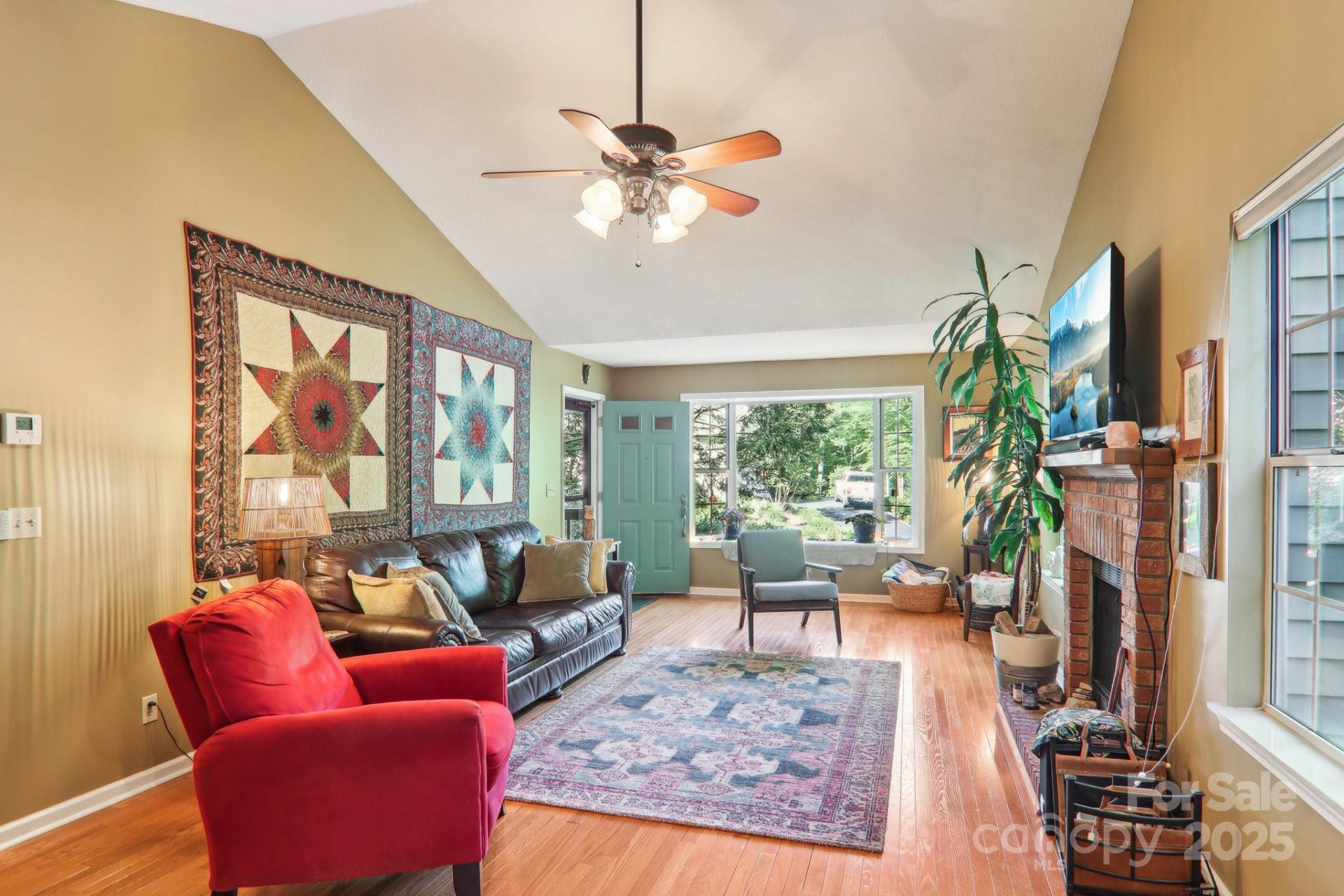 123 Brandymill Loop - Photo 13