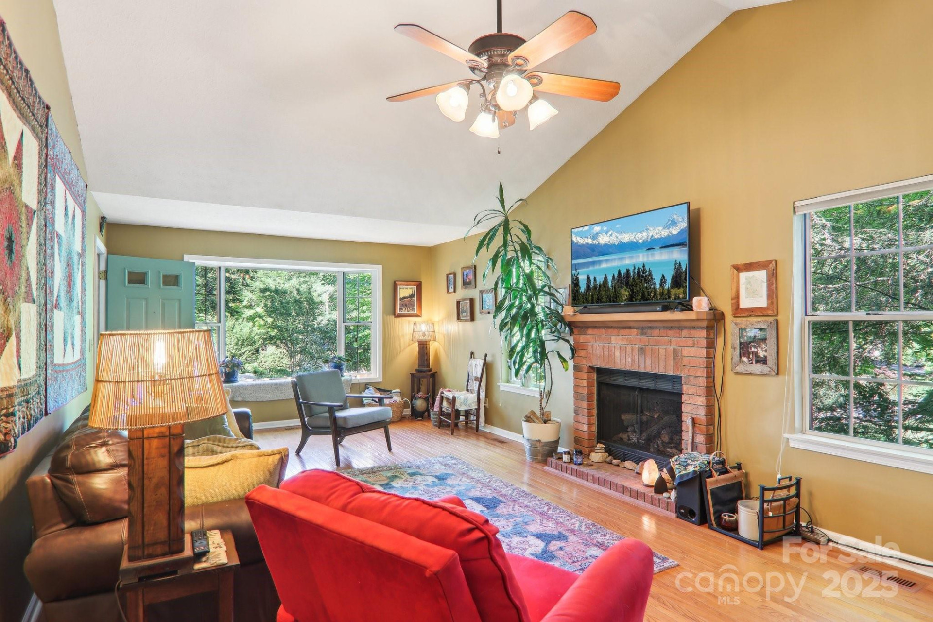 123 Brandymill Loop - Photo 14