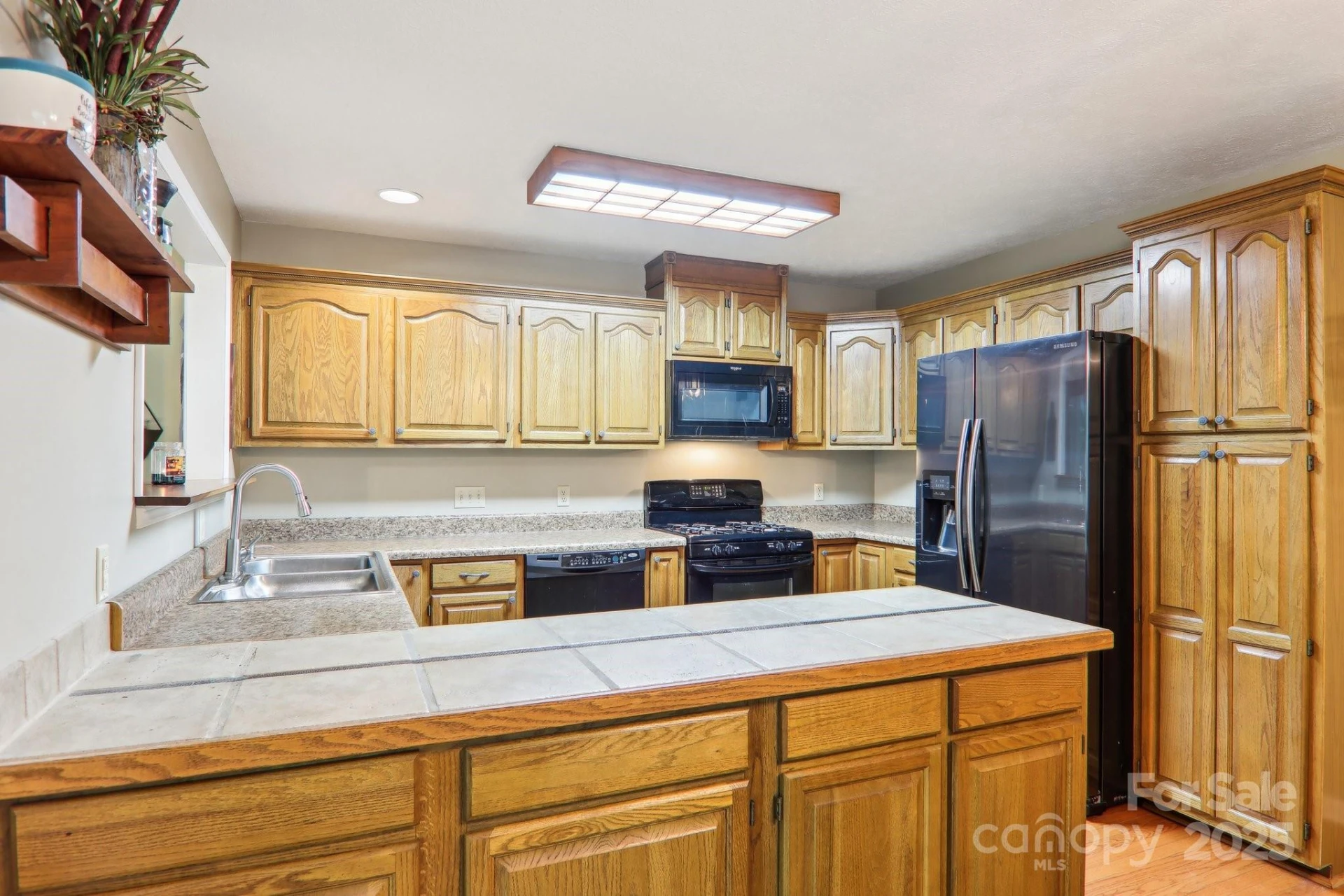 123 Brandymill Loop - Photo 15