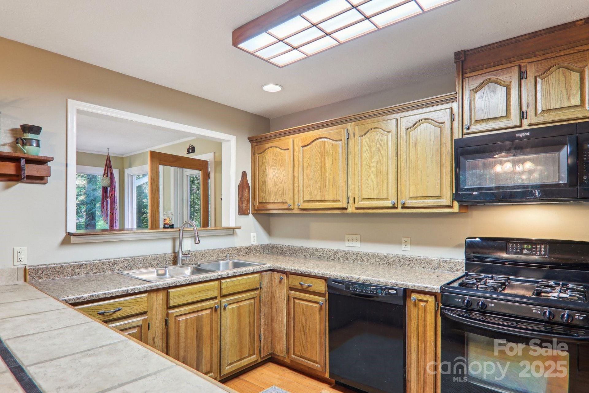 123 Brandymill Loop - Photo 16