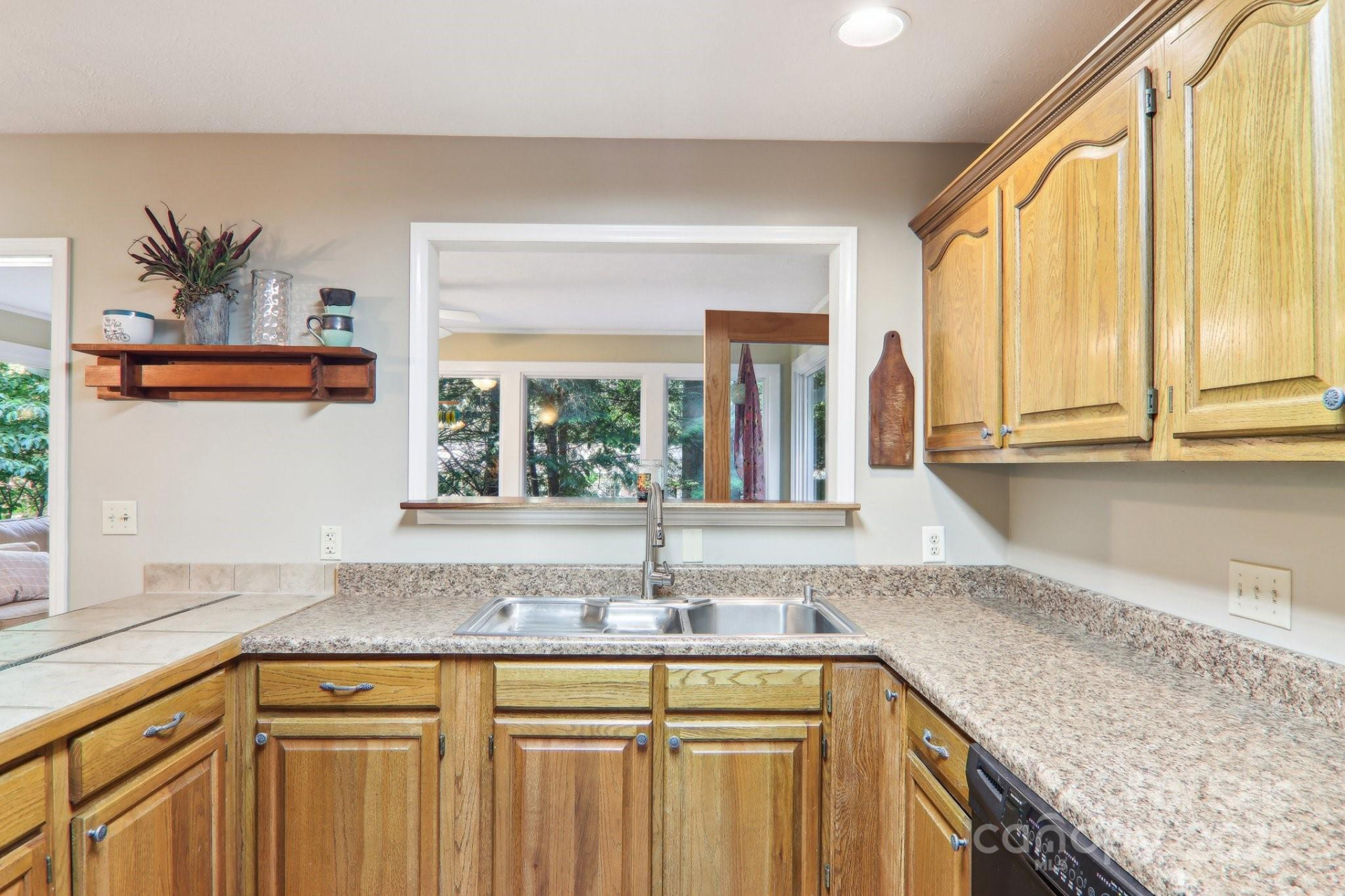 123 Brandymill Loop - Photo 17