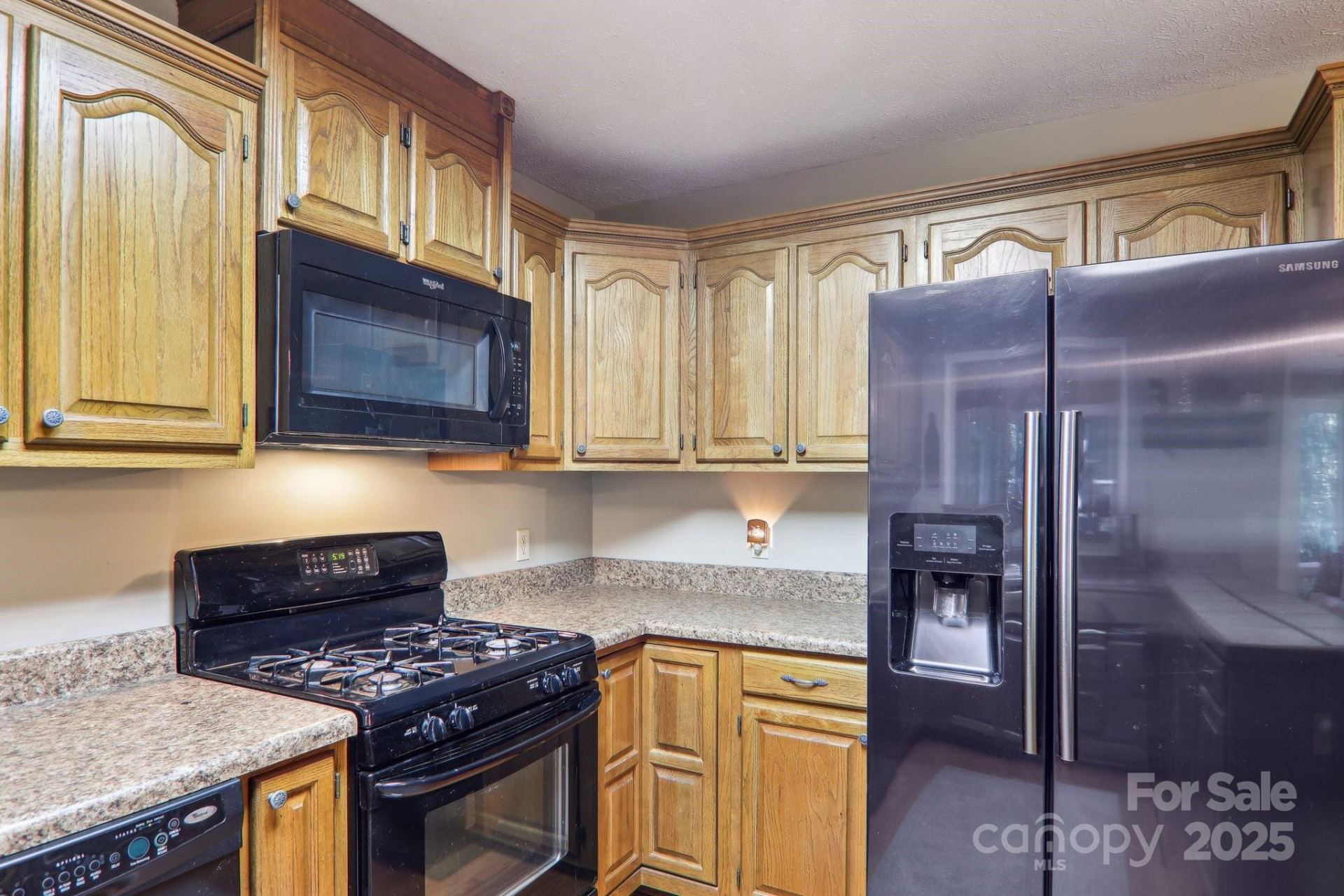 123 Brandymill Loop - Photo 18