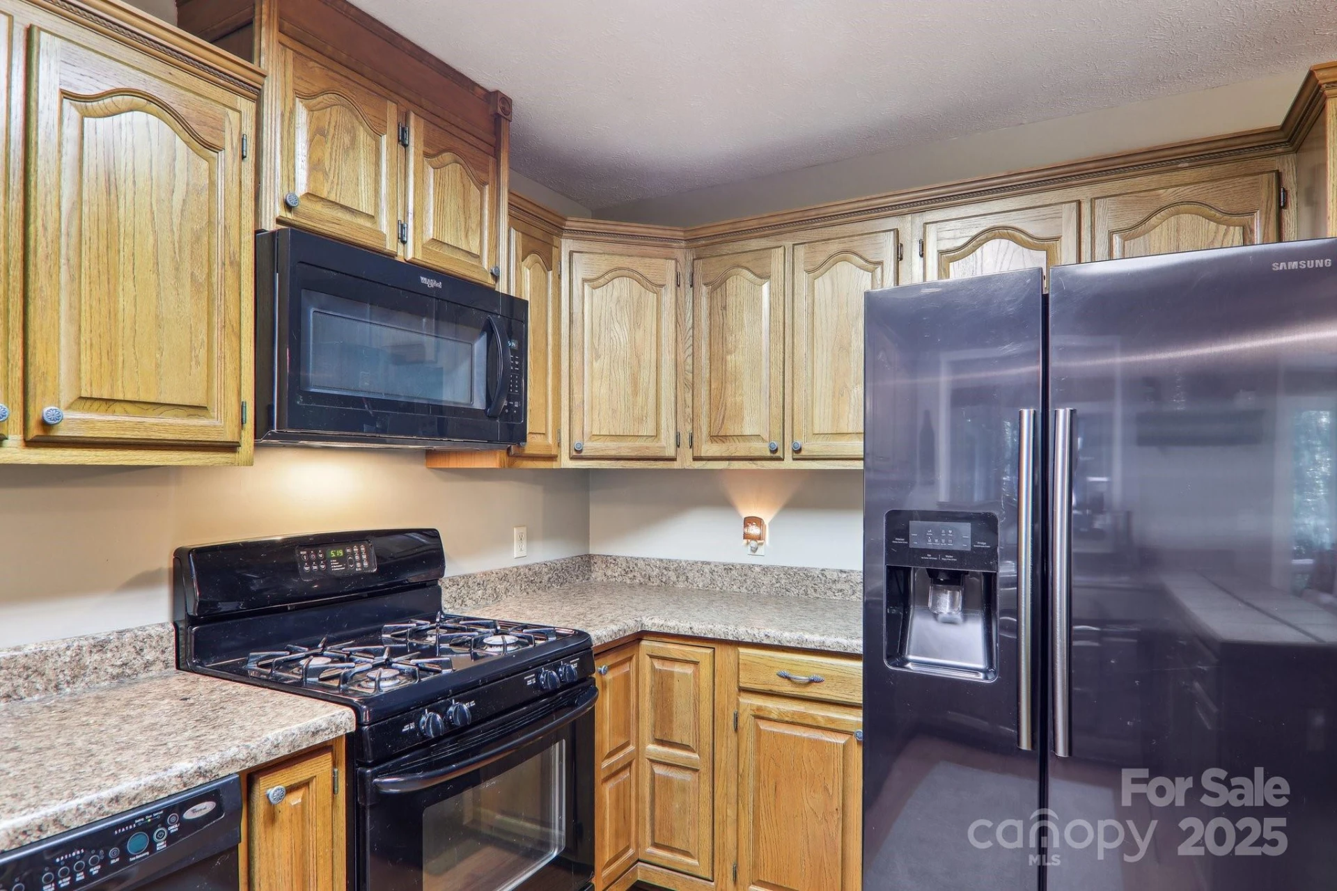 123 Brandymill Loop - Photo 18