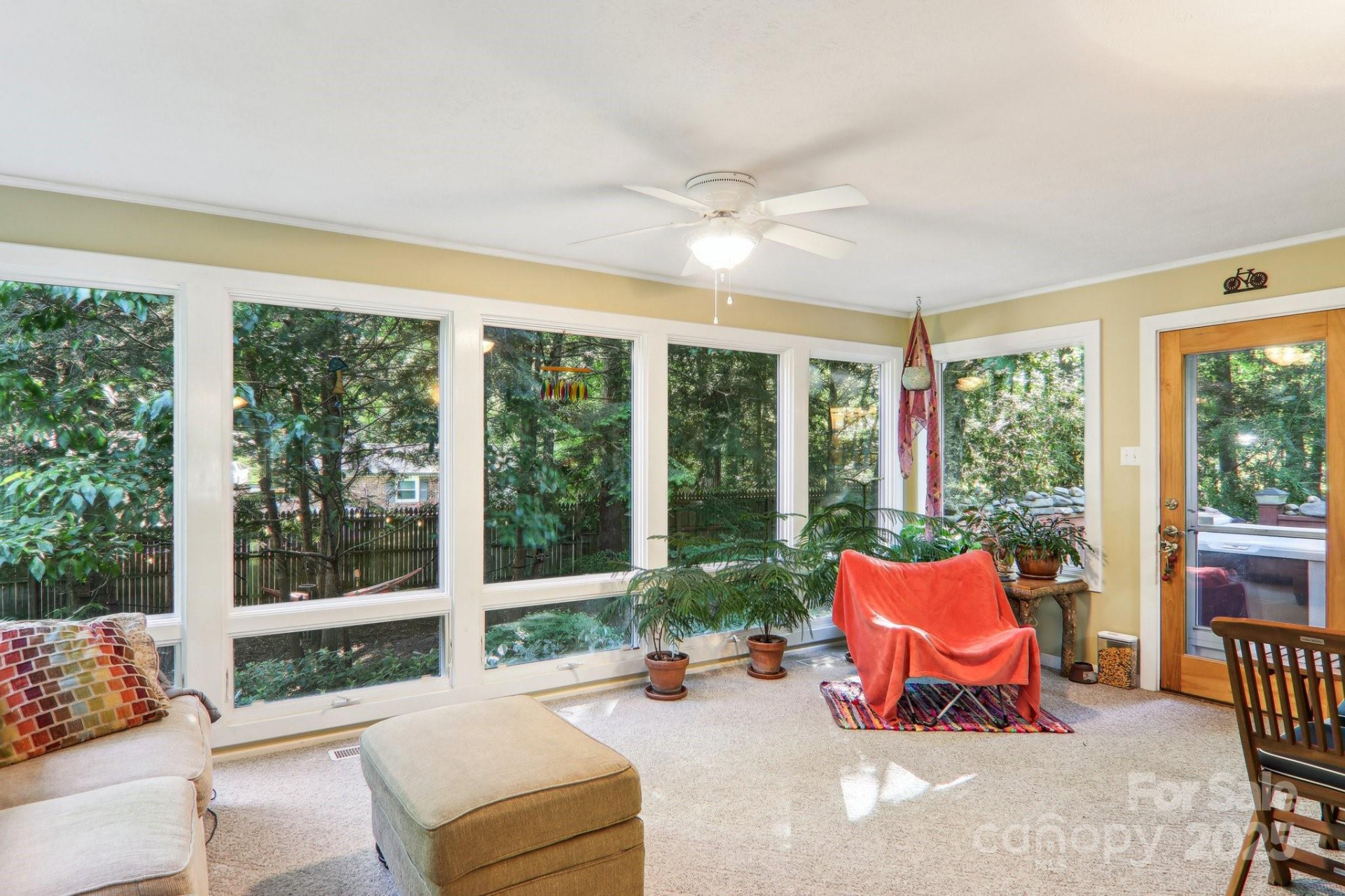 123 Brandymill Loop - Photo 19