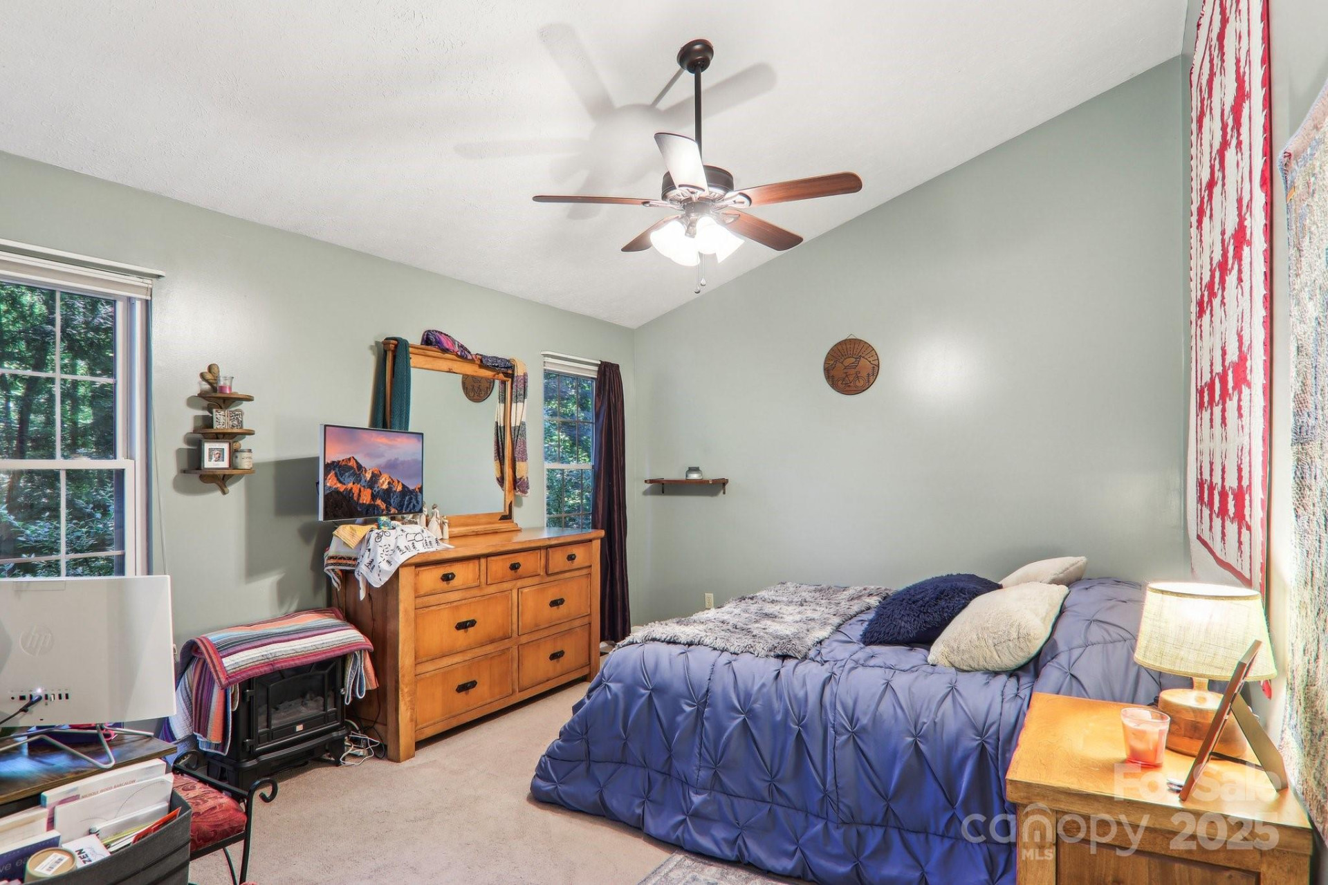 123 Brandymill Loop - Photo 20